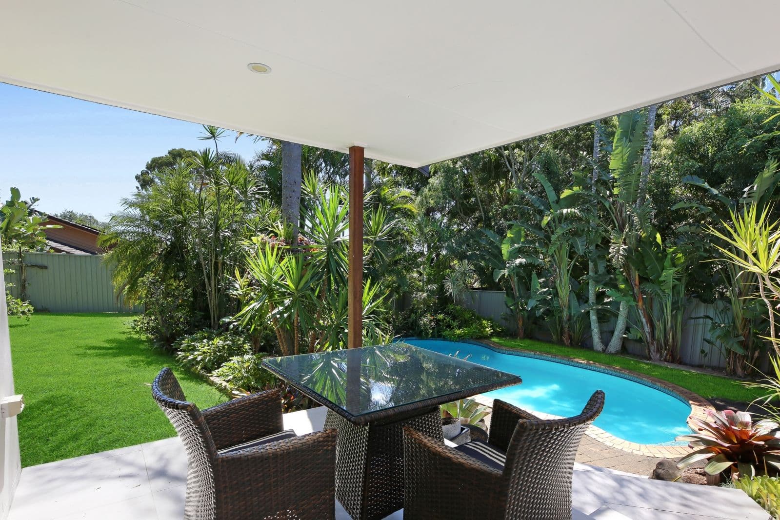 96 Cottesloe Drive, Robina QLD 4226, Robina - Thumbnail 2