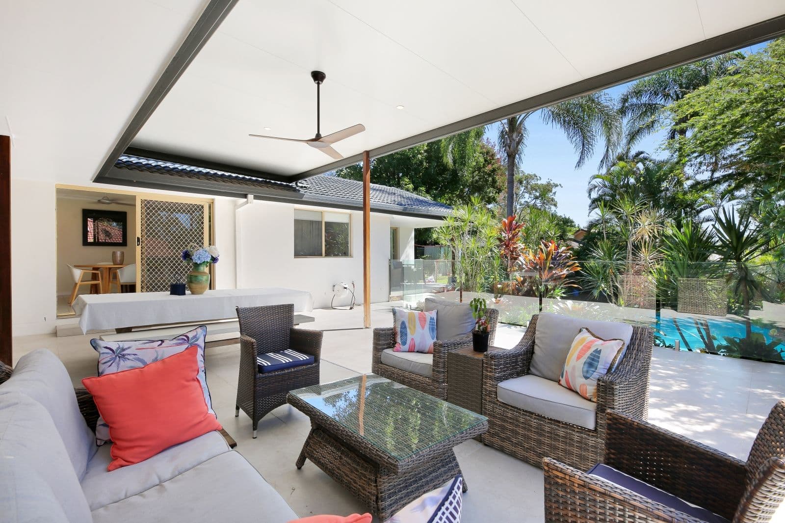 96 Cottesloe Drive, Robina QLD 4226, Robina - Thumbnail 3
