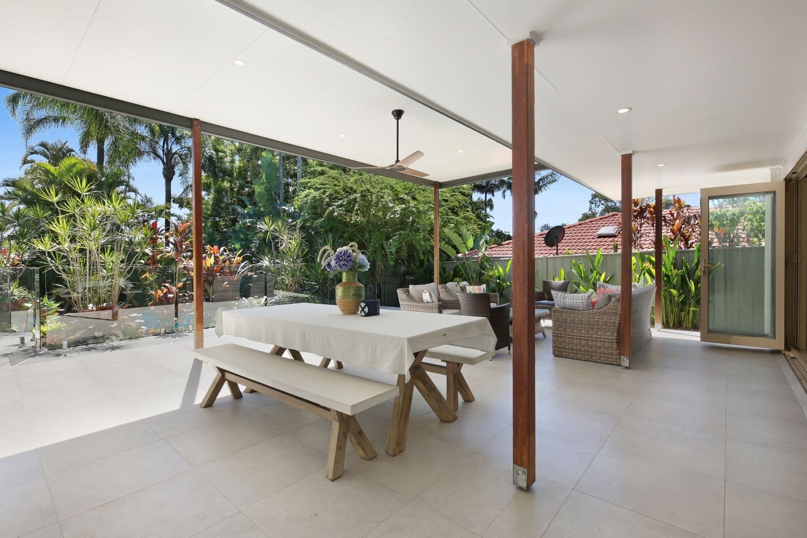 96 Cottesloe Drive, Robina QLD 4226, Robina - Thumbnail 4