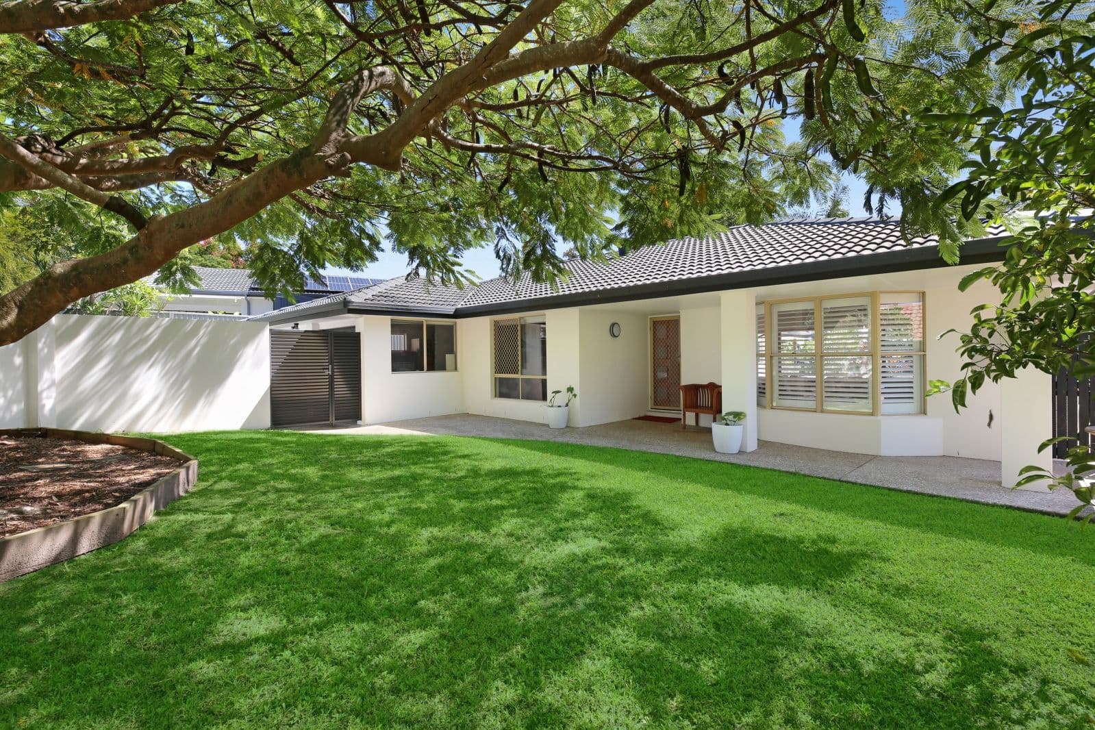 96 Cottesloe Drive, Robina QLD 4226, Robina - Thumbnail 5