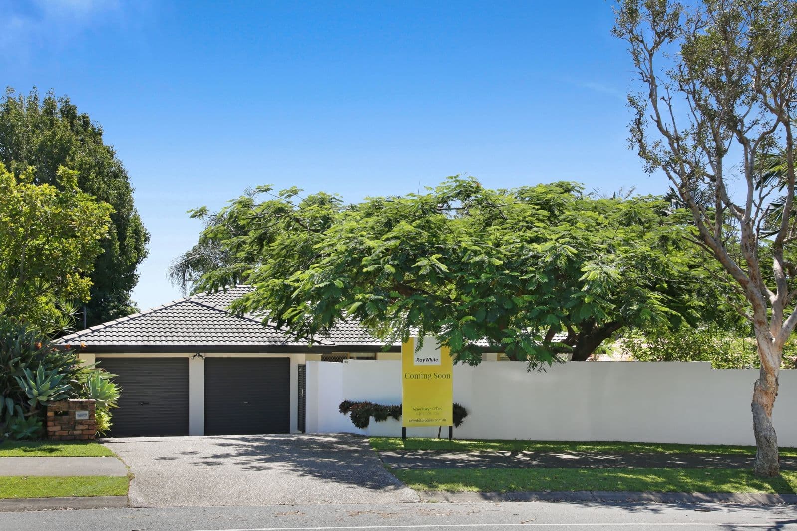 96 Cottesloe Drive, Robina QLD 4226, Robina - Thumbnail 6