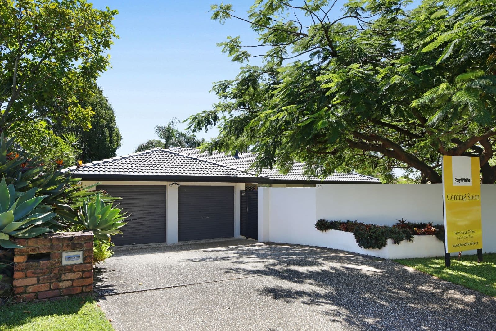 96 Cottesloe Drive, Robina QLD 4226, Robina - Thumbnail 7