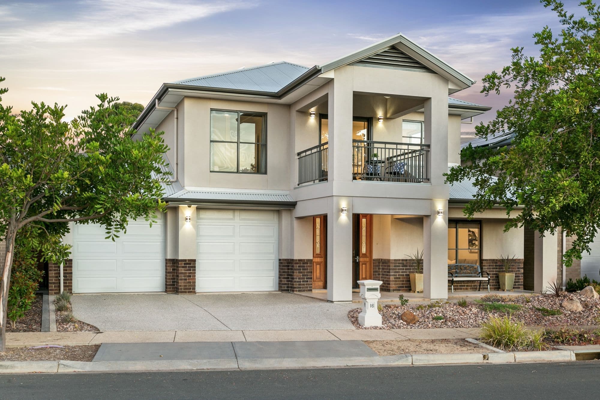 16 Furlong Drive, St Clair SA 5011, St Clair - Image 1