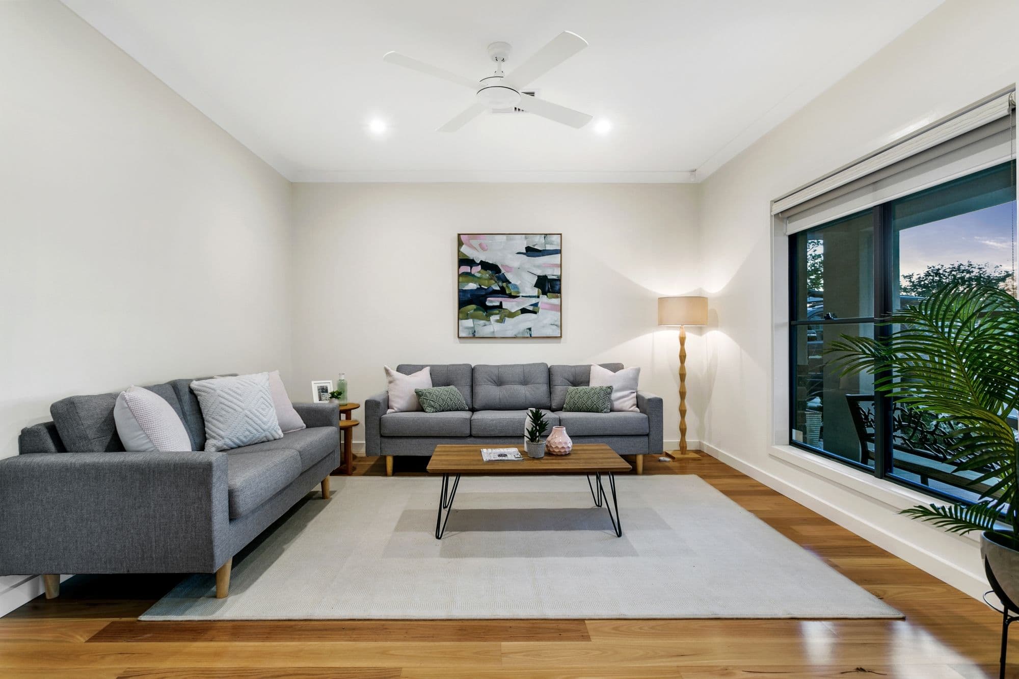 16 Furlong Drive, St Clair SA 5011, St Clair - Thumbnail 2