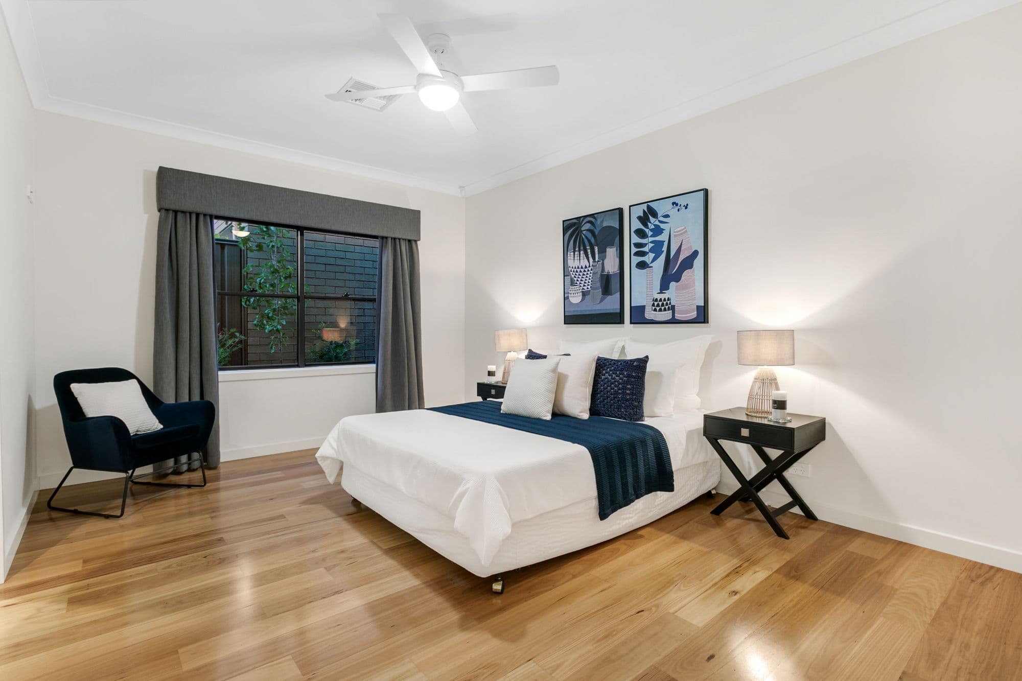 16 Furlong Drive, St Clair SA 5011, St Clair - Thumbnail 3