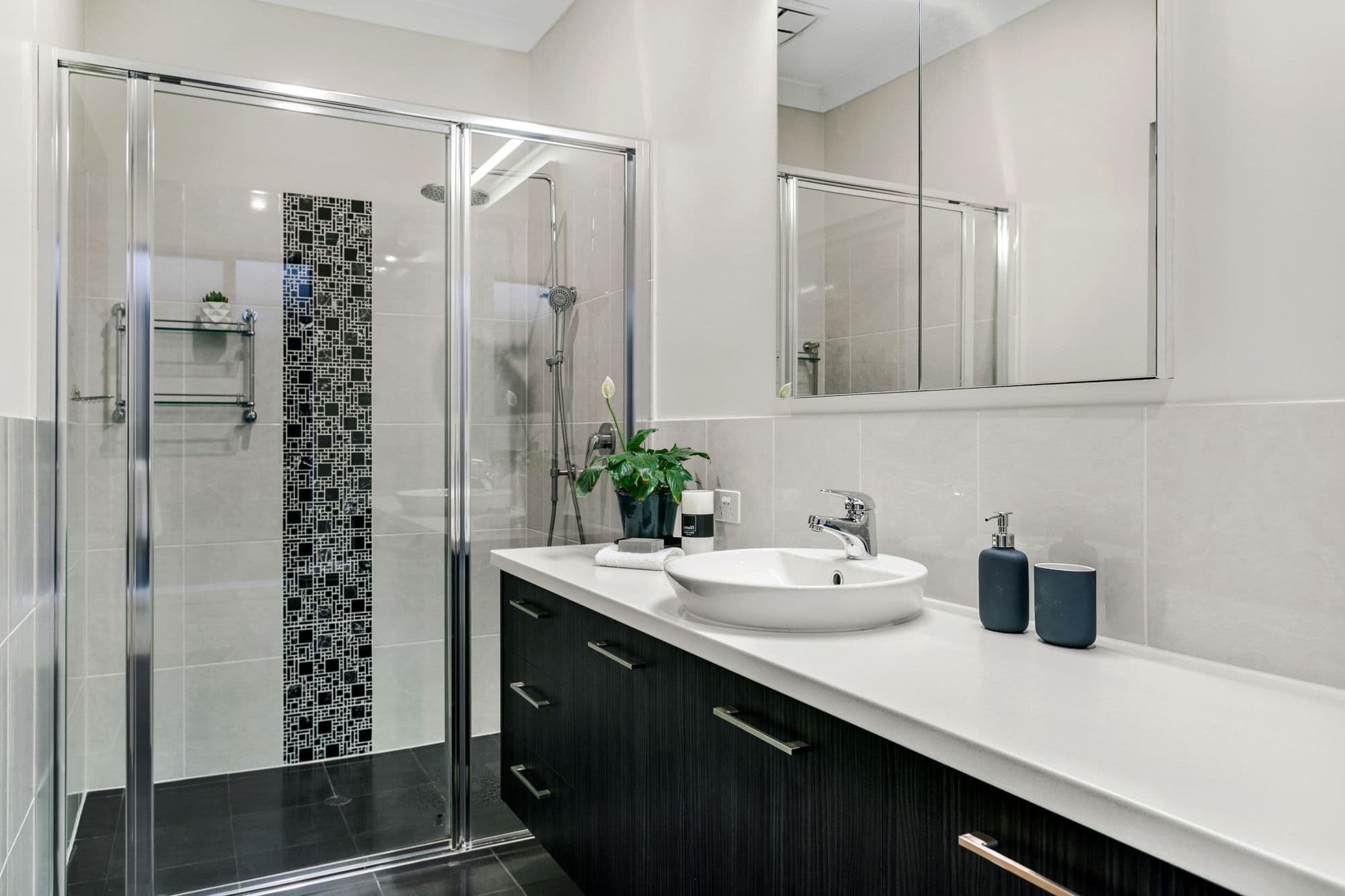 16 Furlong Drive, St Clair SA 5011, St Clair - Thumbnail 4
