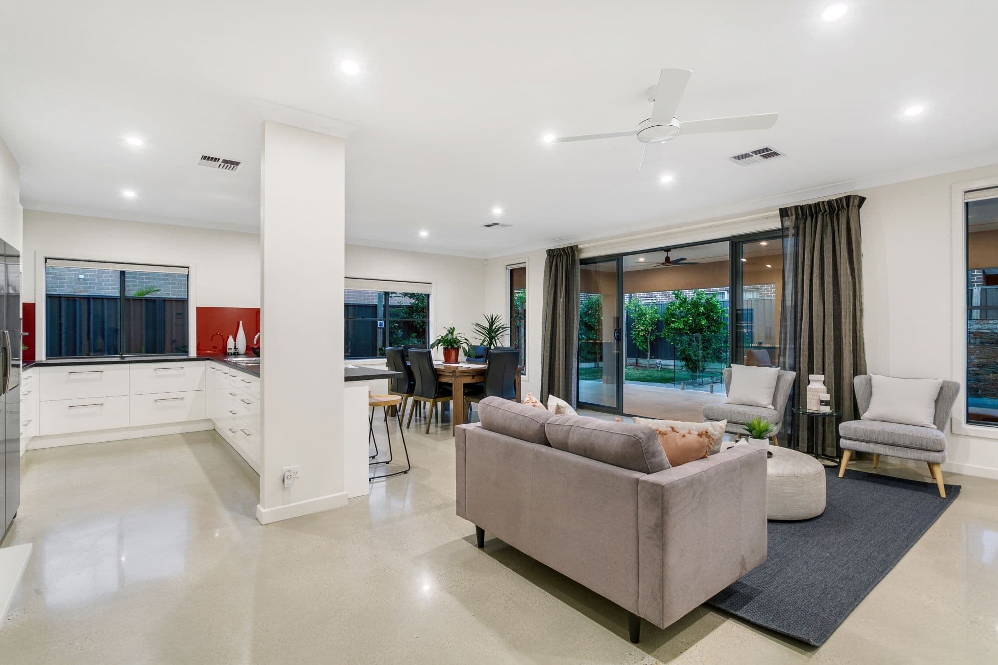 16 Furlong Drive, St Clair SA 5011, St Clair - Thumbnail 5