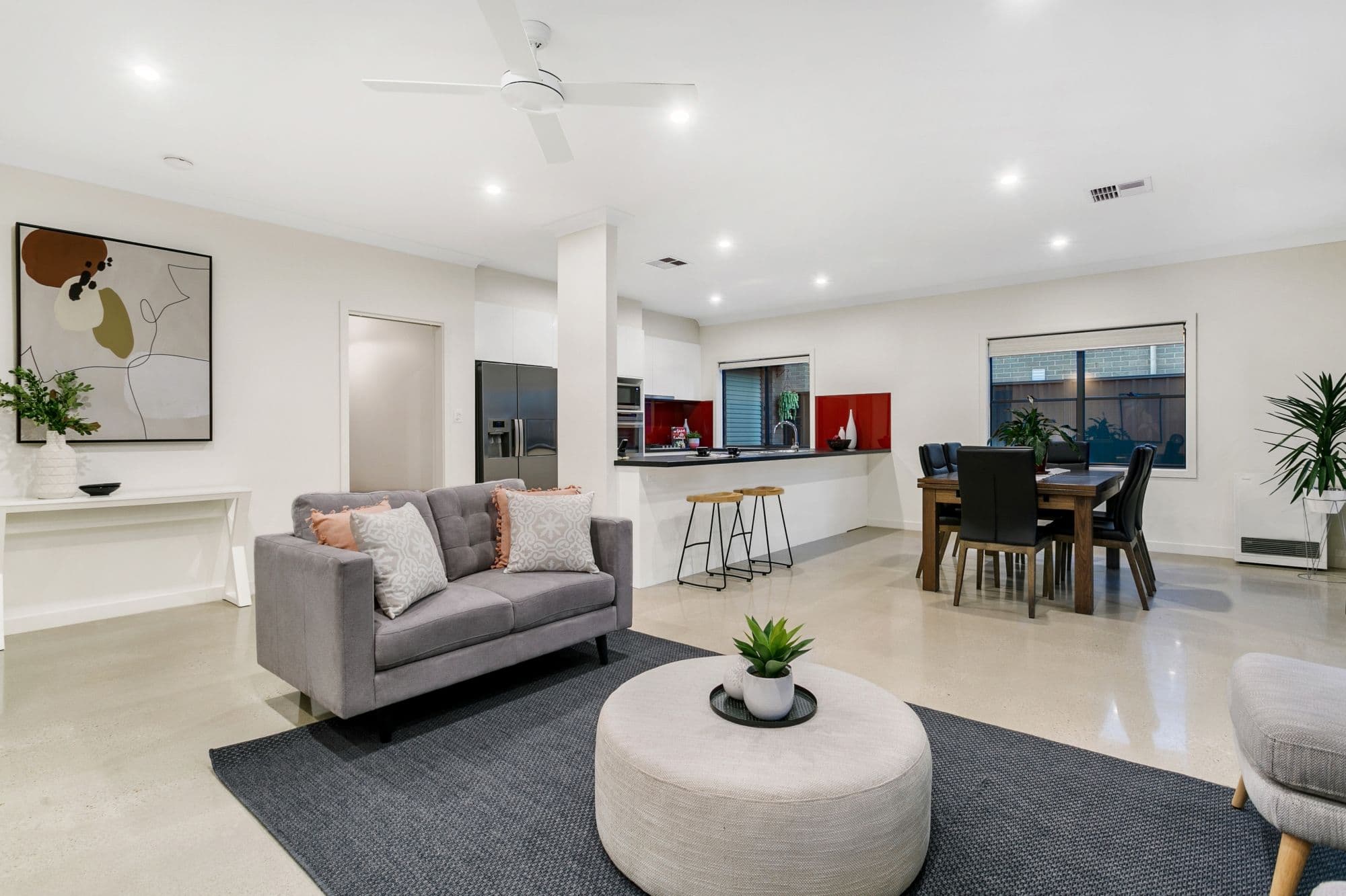 16 Furlong Drive, St Clair SA 5011, St Clair - Thumbnail 6