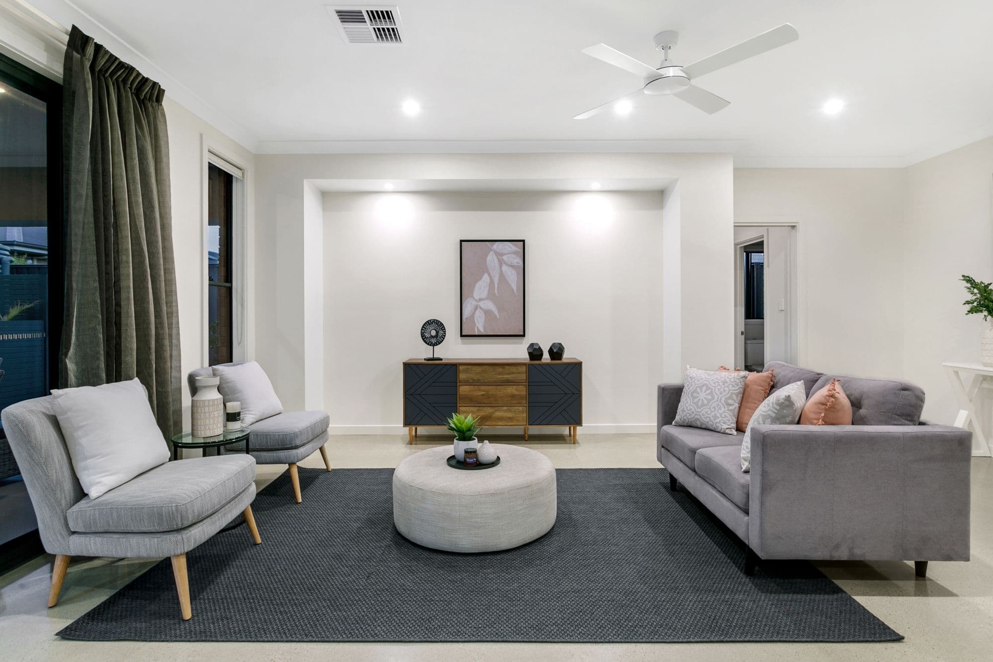 16 Furlong Drive, St Clair SA 5011, St Clair - Thumbnail 7