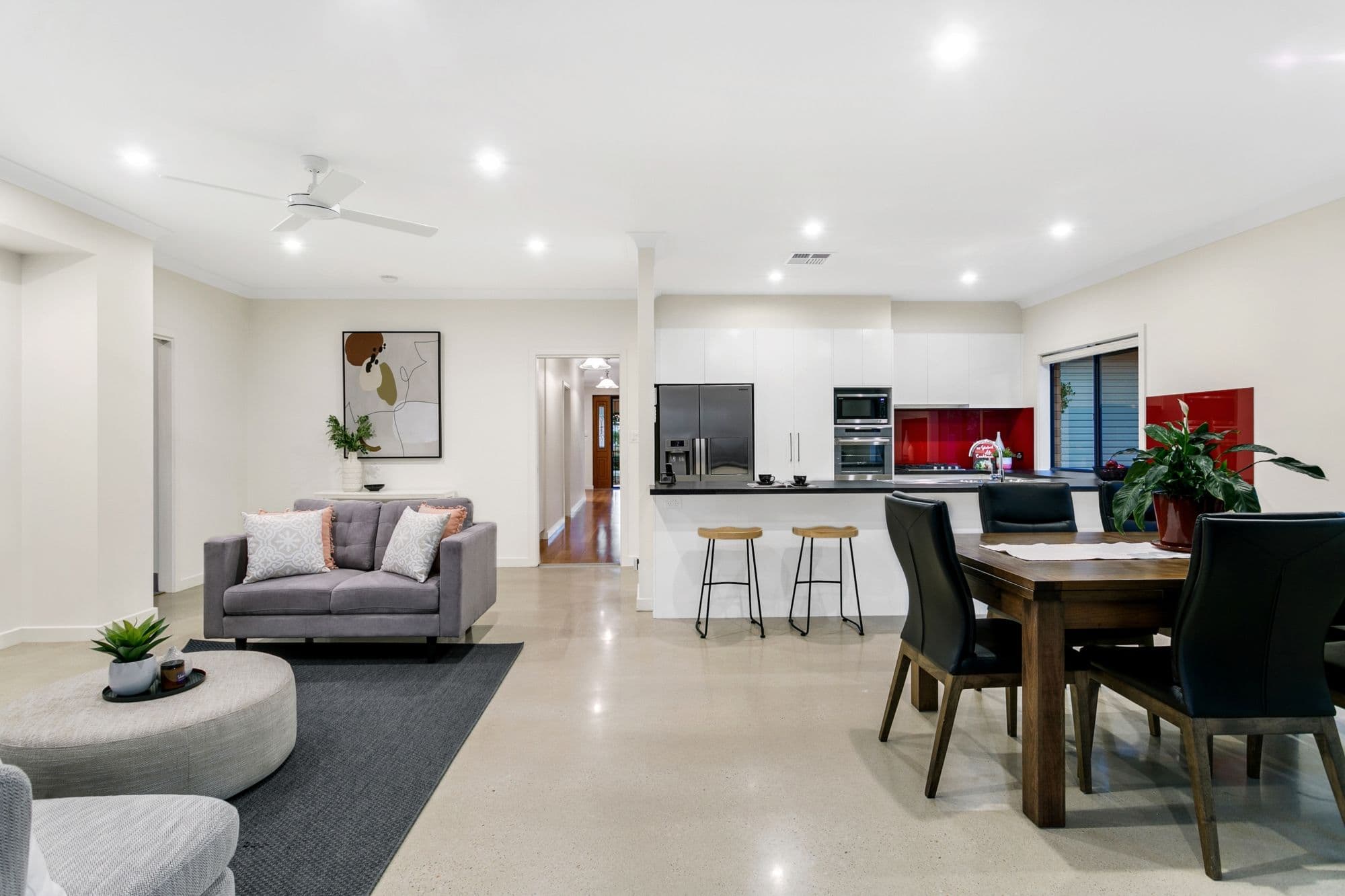 16 Furlong Drive, St Clair SA 5011, St Clair - Thumbnail 8