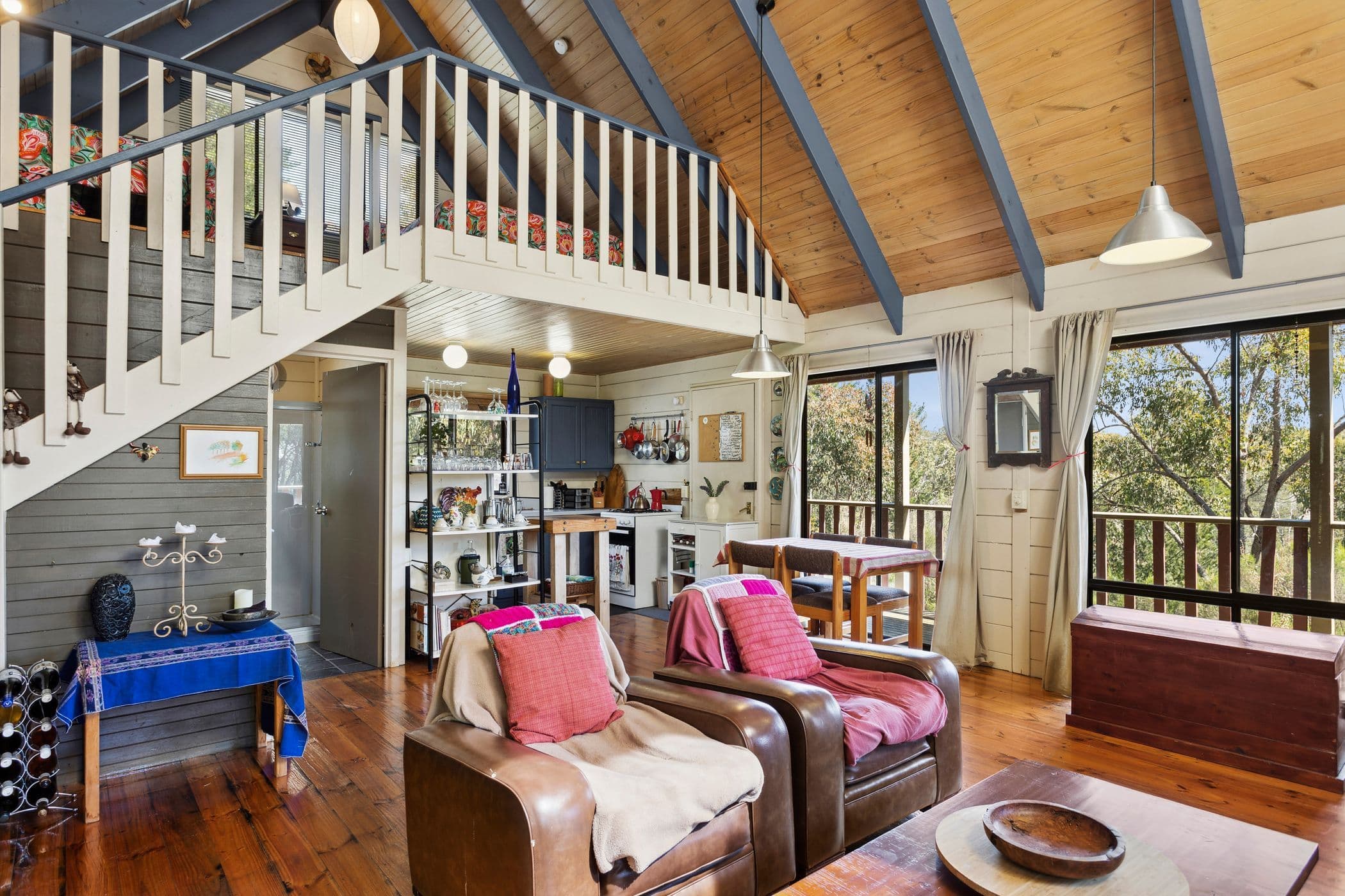 60 Blacks Lane, Drummond North VIC 3446, Drummond North - Thumbnail 5