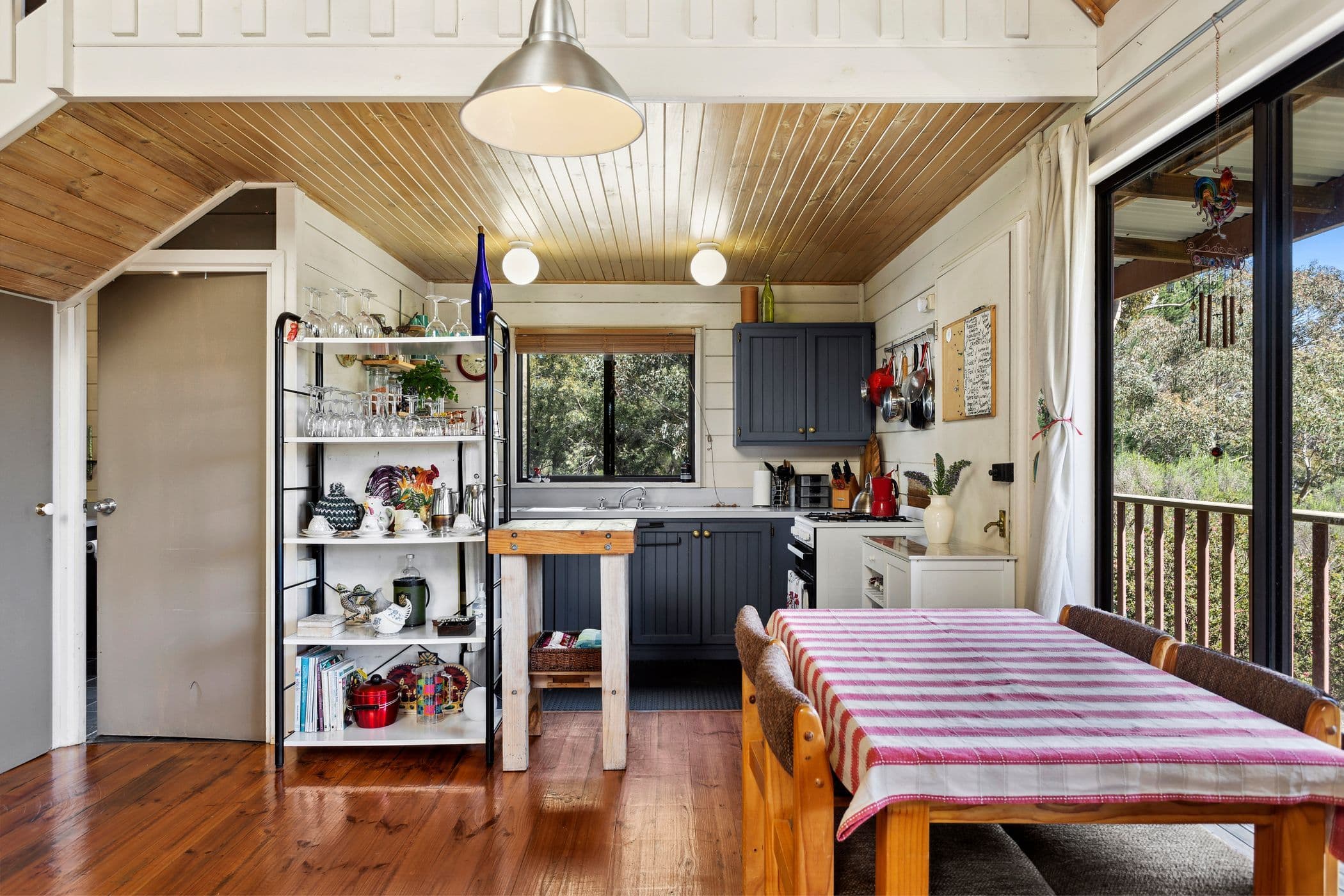 60 Blacks Lane, Drummond North VIC 3446, Drummond North - Thumbnail 6
