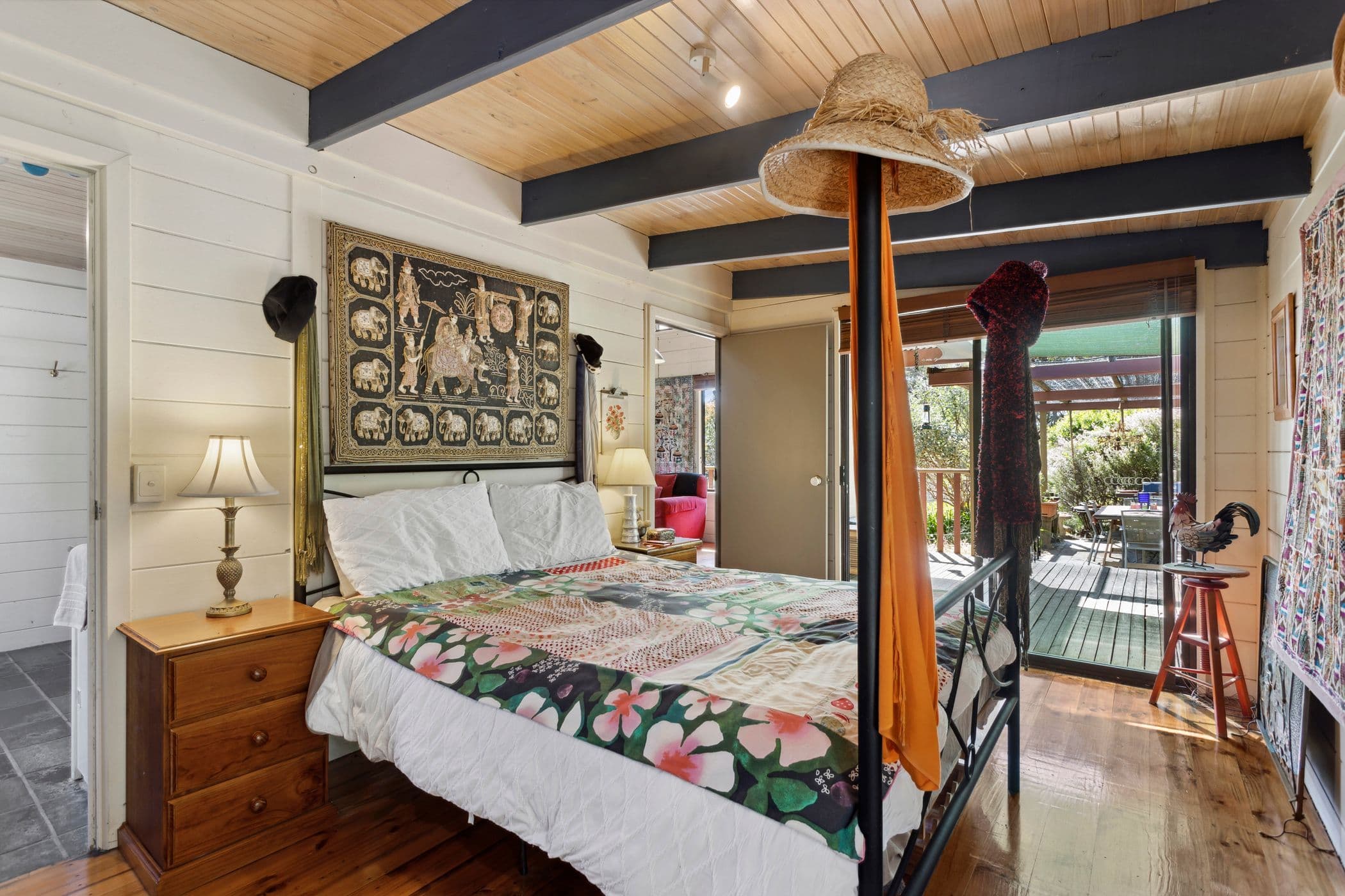 60 Blacks Lane, Drummond North VIC 3446, Drummond North - Thumbnail 7