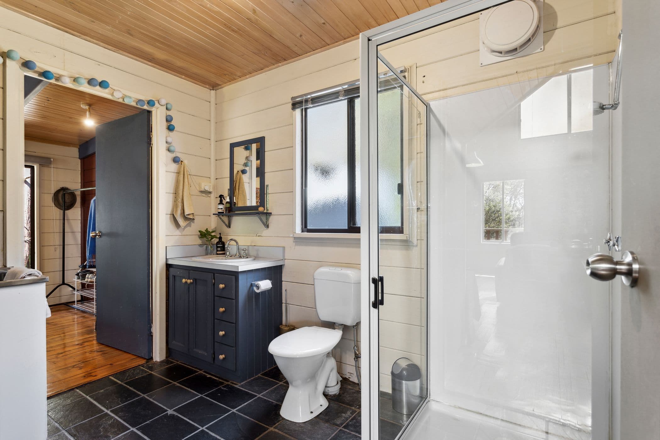 60 Blacks Lane, Drummond North VIC 3446, Drummond North - Thumbnail 8