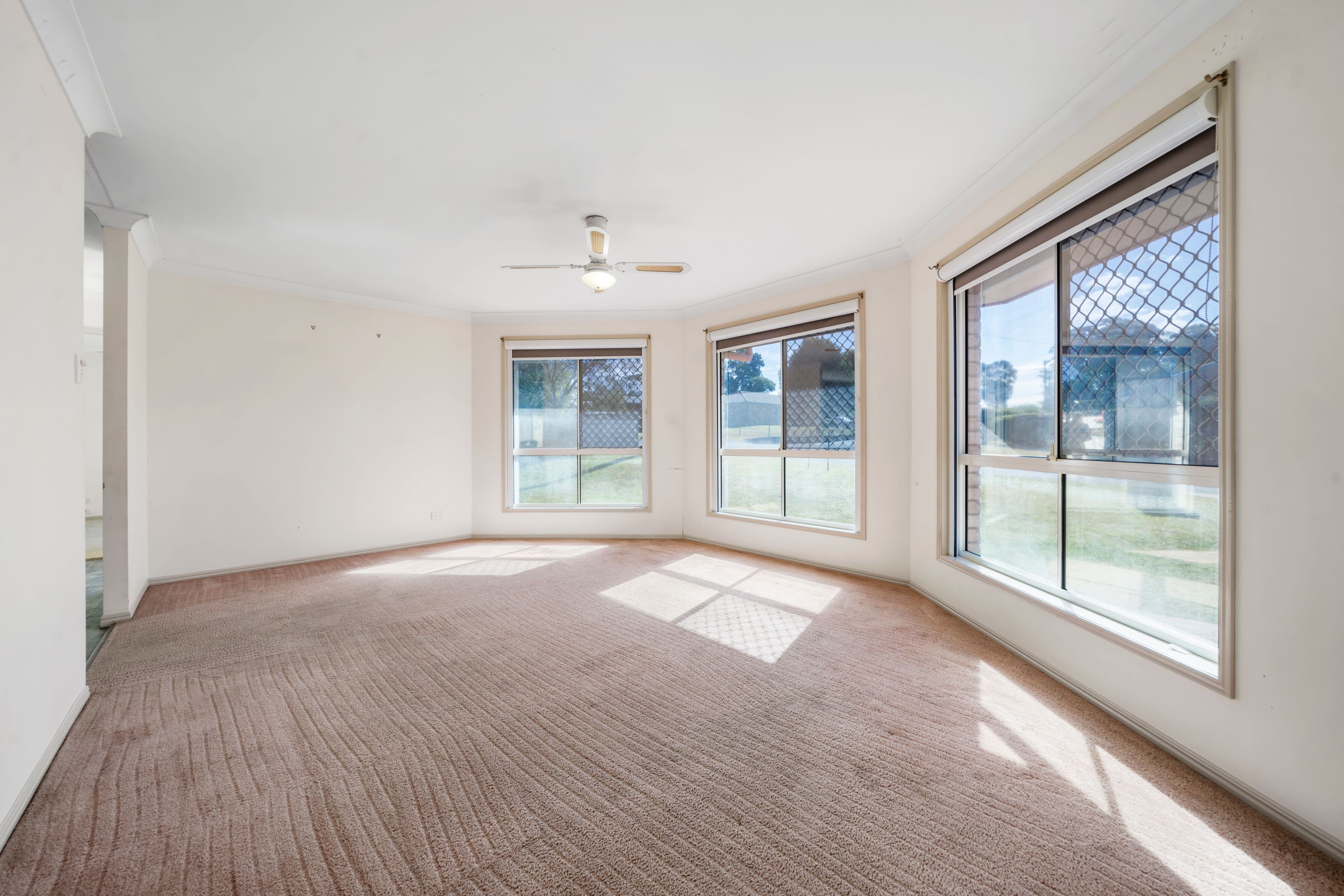 10 Trapp Street, Rockville QLD 4350, Rockville - Thumbnail 2