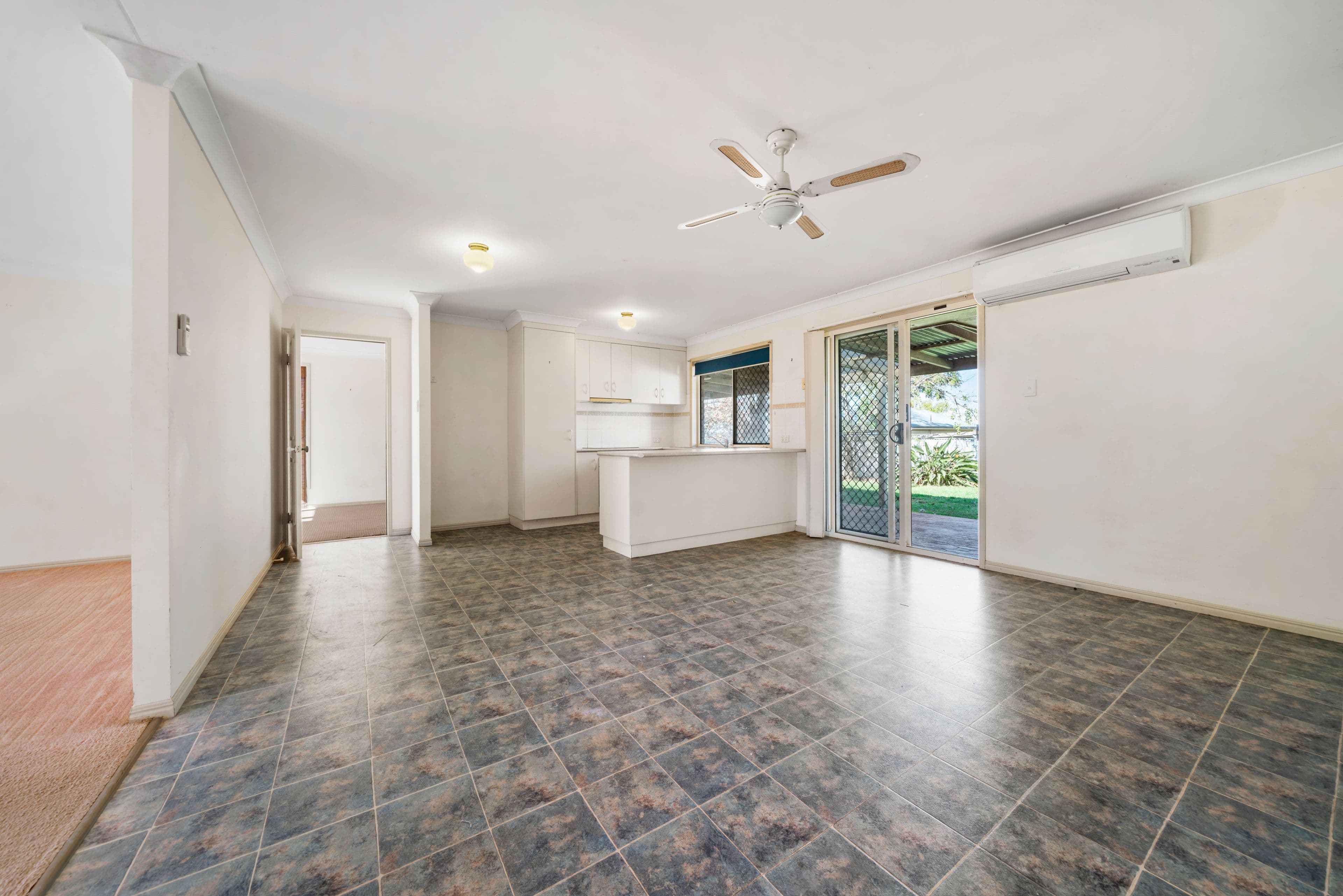 10 Trapp Street, Rockville QLD 4350, Rockville - Thumbnail 3