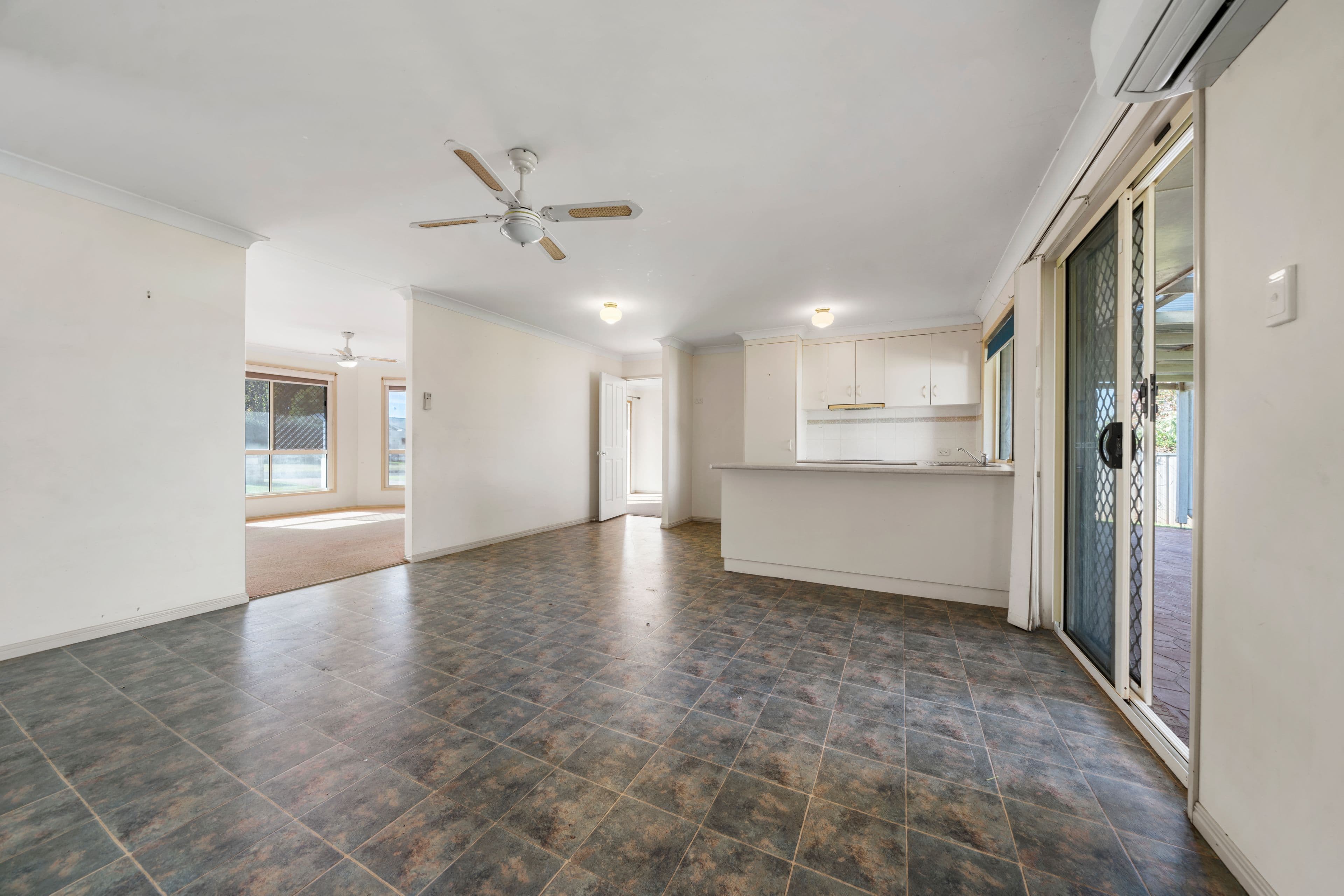 10 Trapp Street, Rockville QLD 4350, Rockville - Thumbnail 5