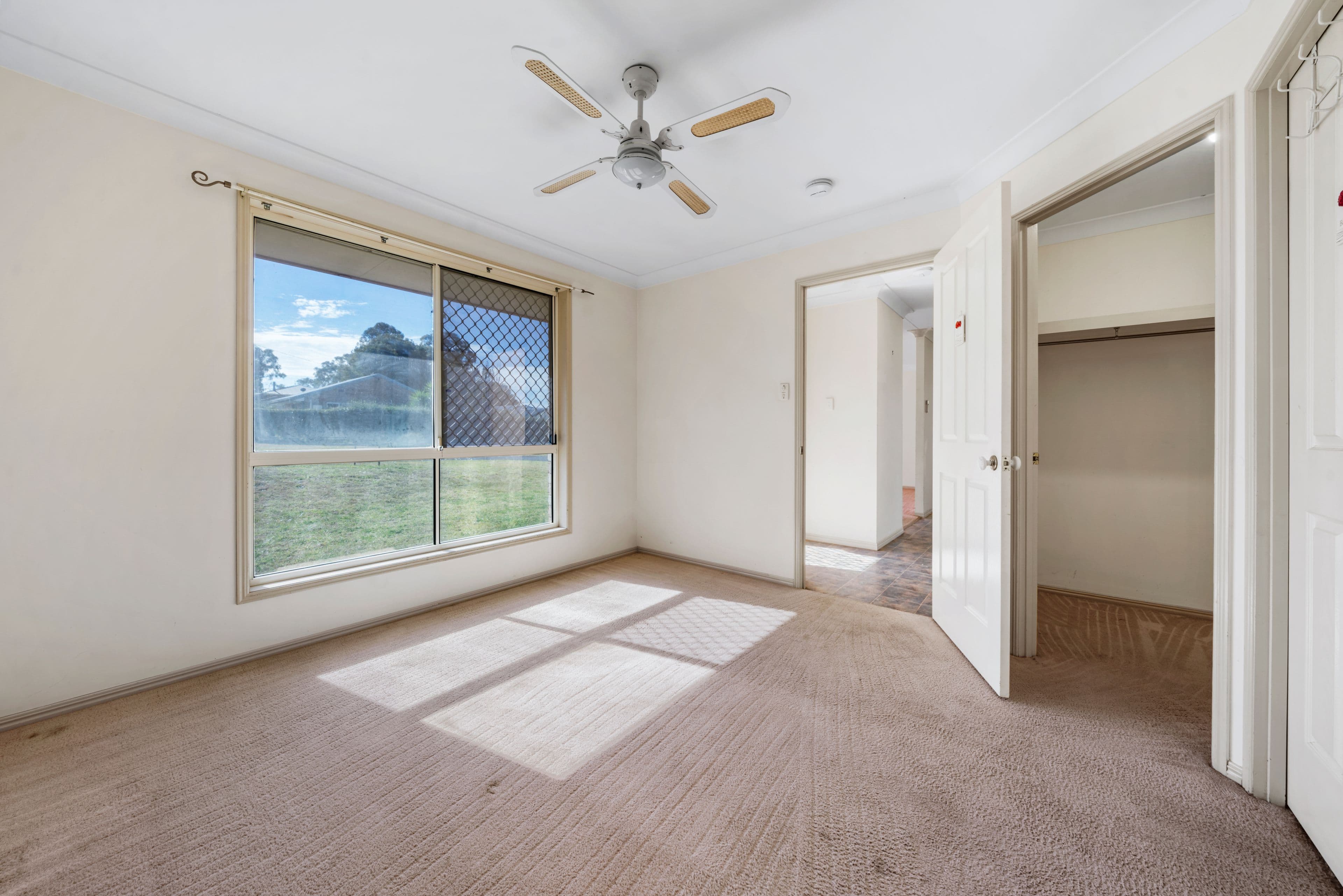 10 Trapp Street, Rockville QLD 4350, Rockville - Thumbnail 7
