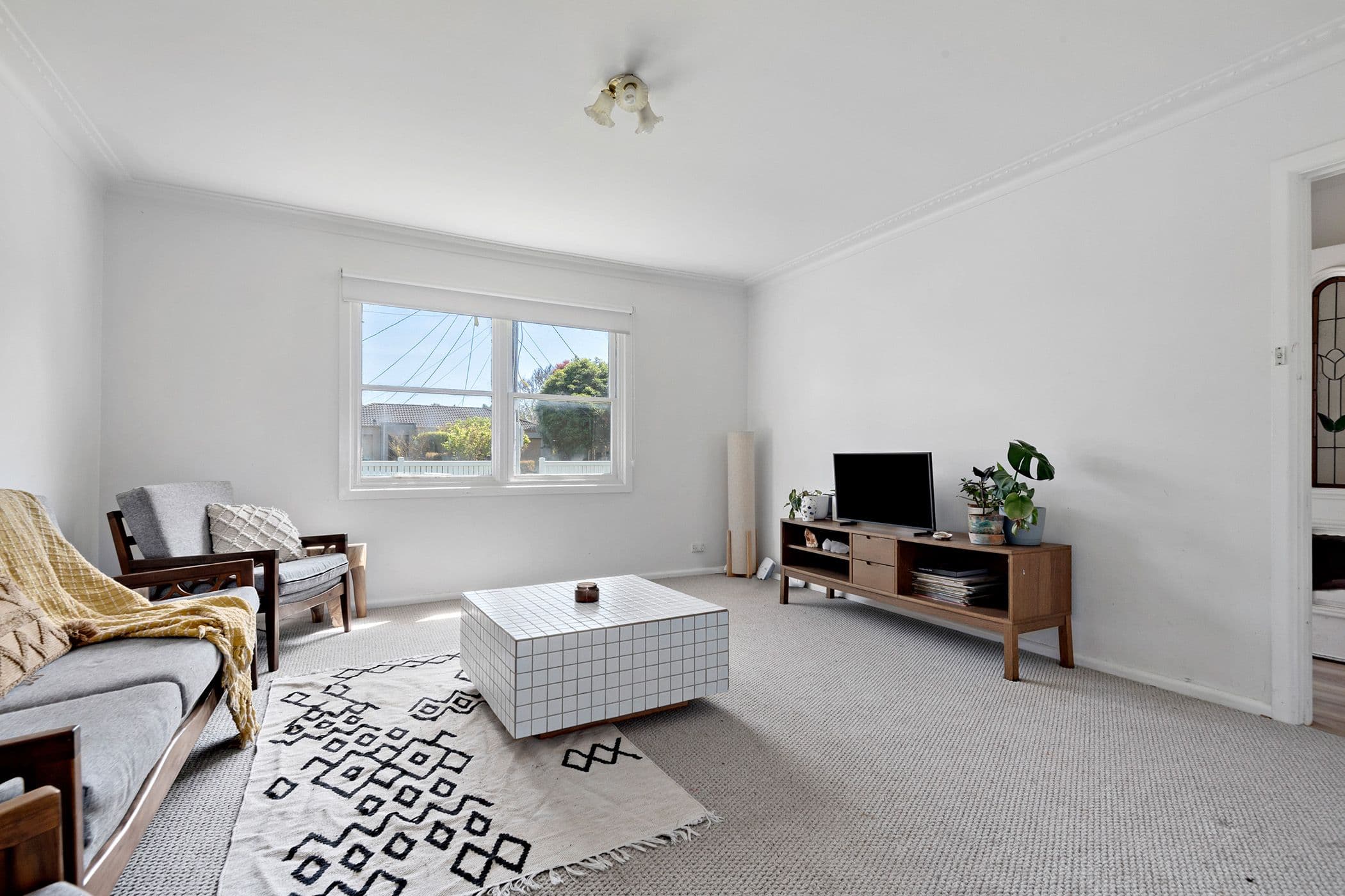 5 / 10 Thornber Street, Unley Park SA 5061, Unley Park - Thumbnail 2