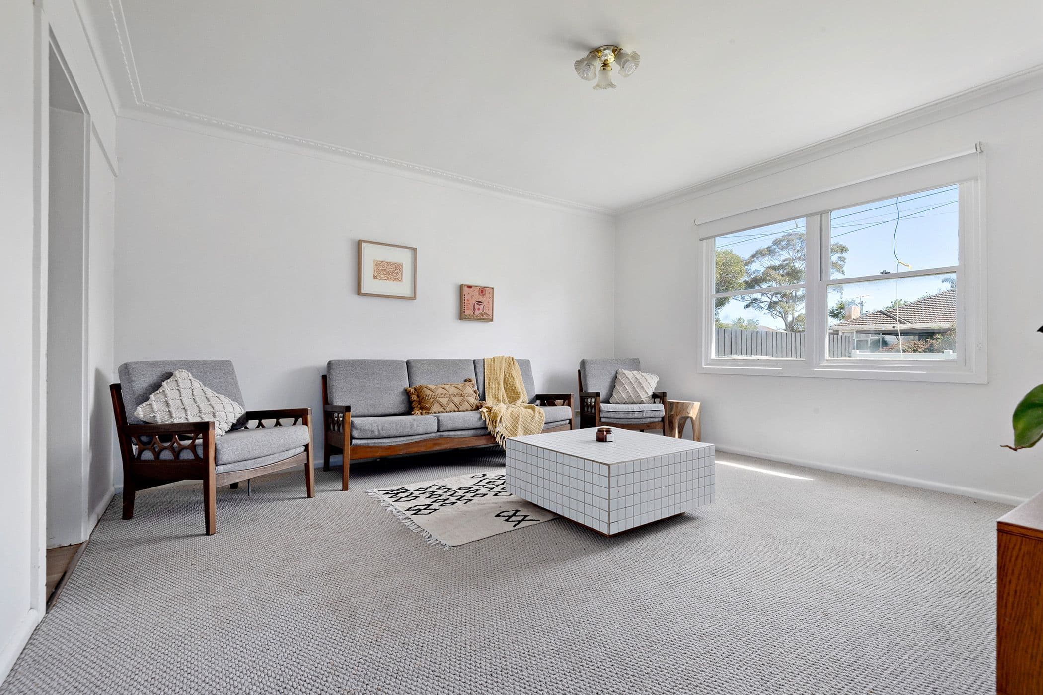 5 / 10 Thornber Street, Unley Park SA 5061, Unley Park - Thumbnail 3