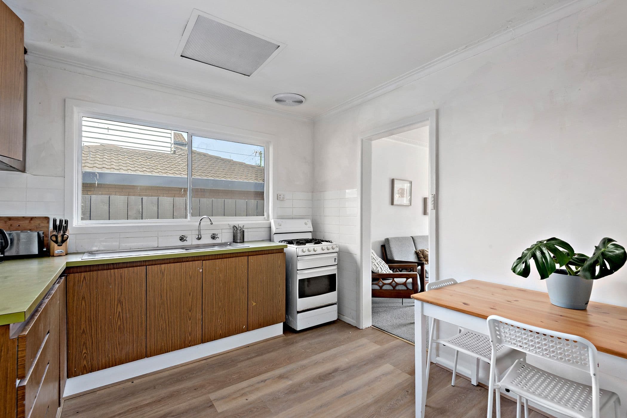 5 / 10 Thornber Street, Unley Park SA 5061, Unley Park - Thumbnail 4