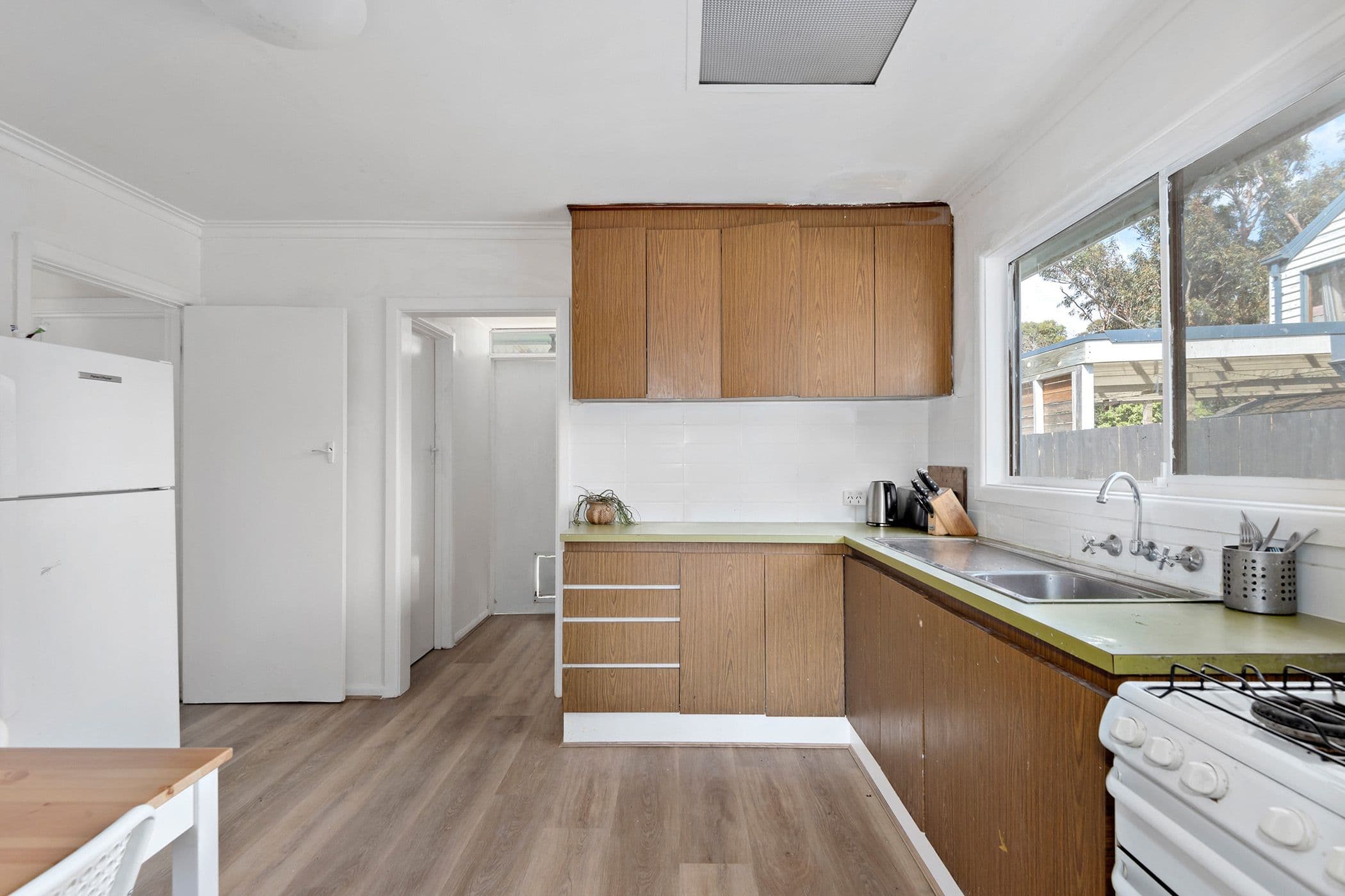 5 / 10 Thornber Street, Unley Park SA 5061, Unley Park - Thumbnail 5