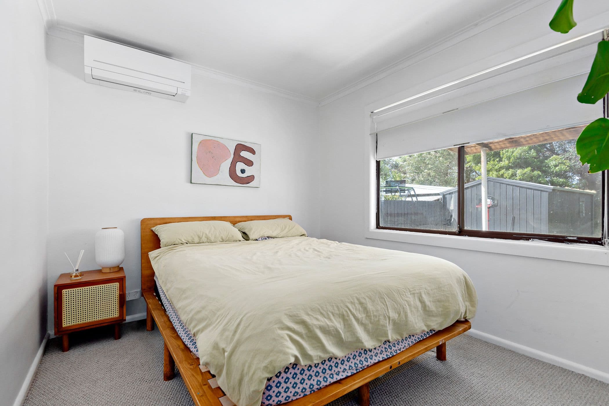 5 / 10 Thornber Street, Unley Park SA 5061, Unley Park - Thumbnail 6