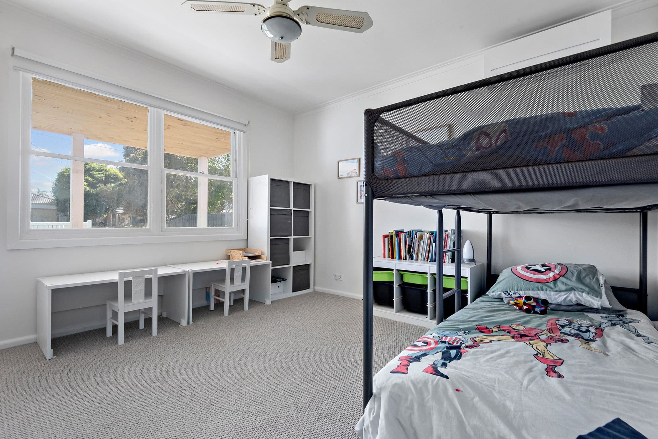 5 / 10 Thornber Street, Unley Park SA 5061, Unley Park - Thumbnail 7