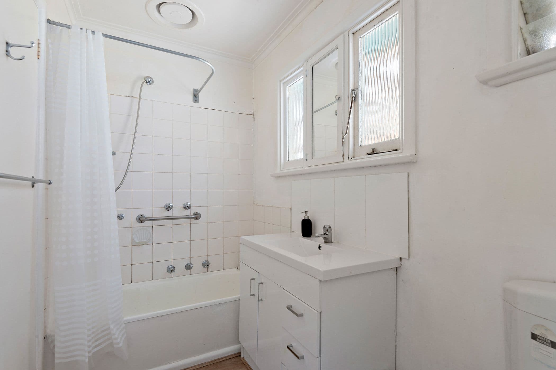 5 / 10 Thornber Street, Unley Park SA 5061, Unley Park - Thumbnail 8