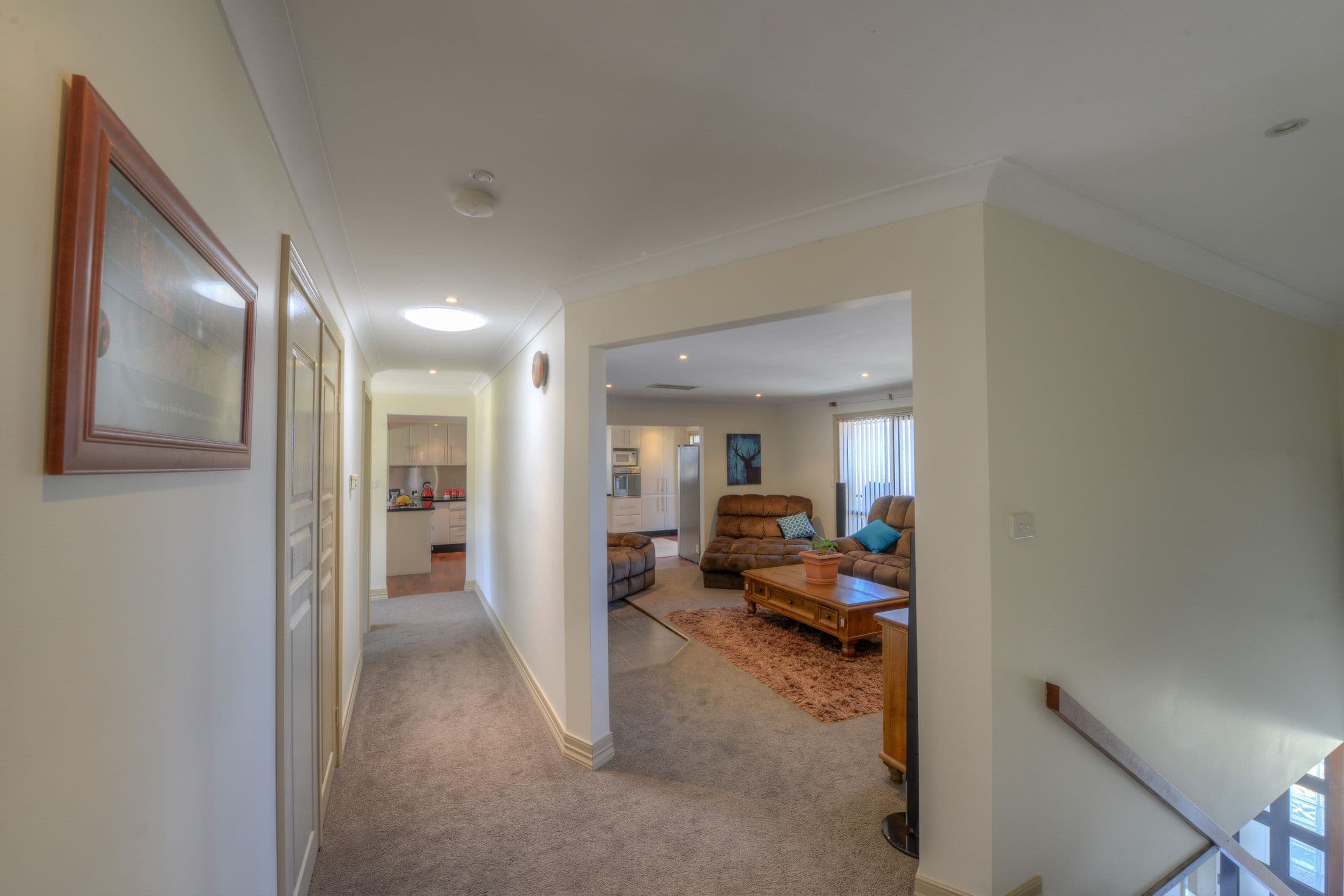 34 Grant Street, TAMWORTH NSW 2340, Tamworth - Thumbnail 2