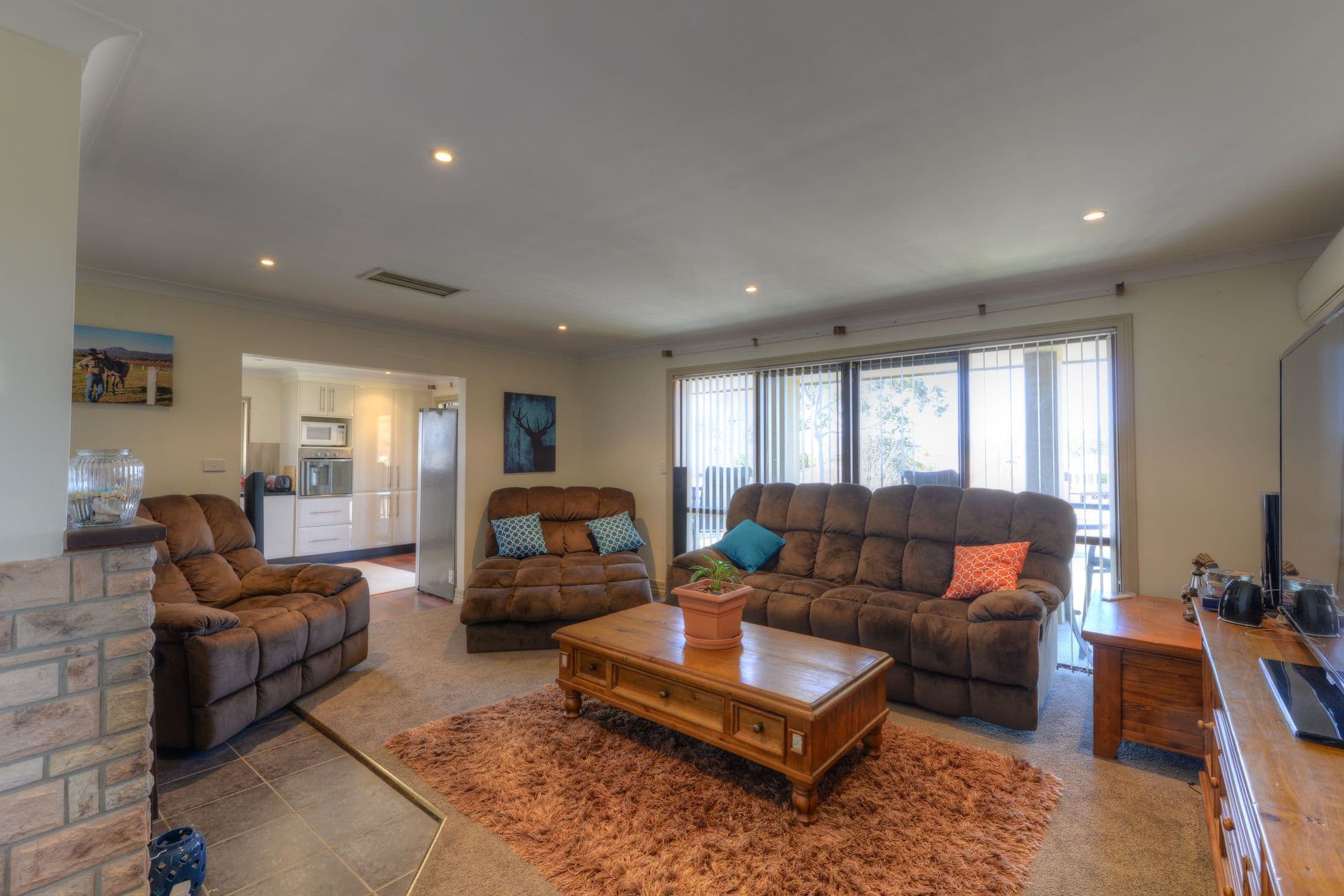 34 Grant Street, TAMWORTH NSW 2340, Tamworth - Thumbnail 3