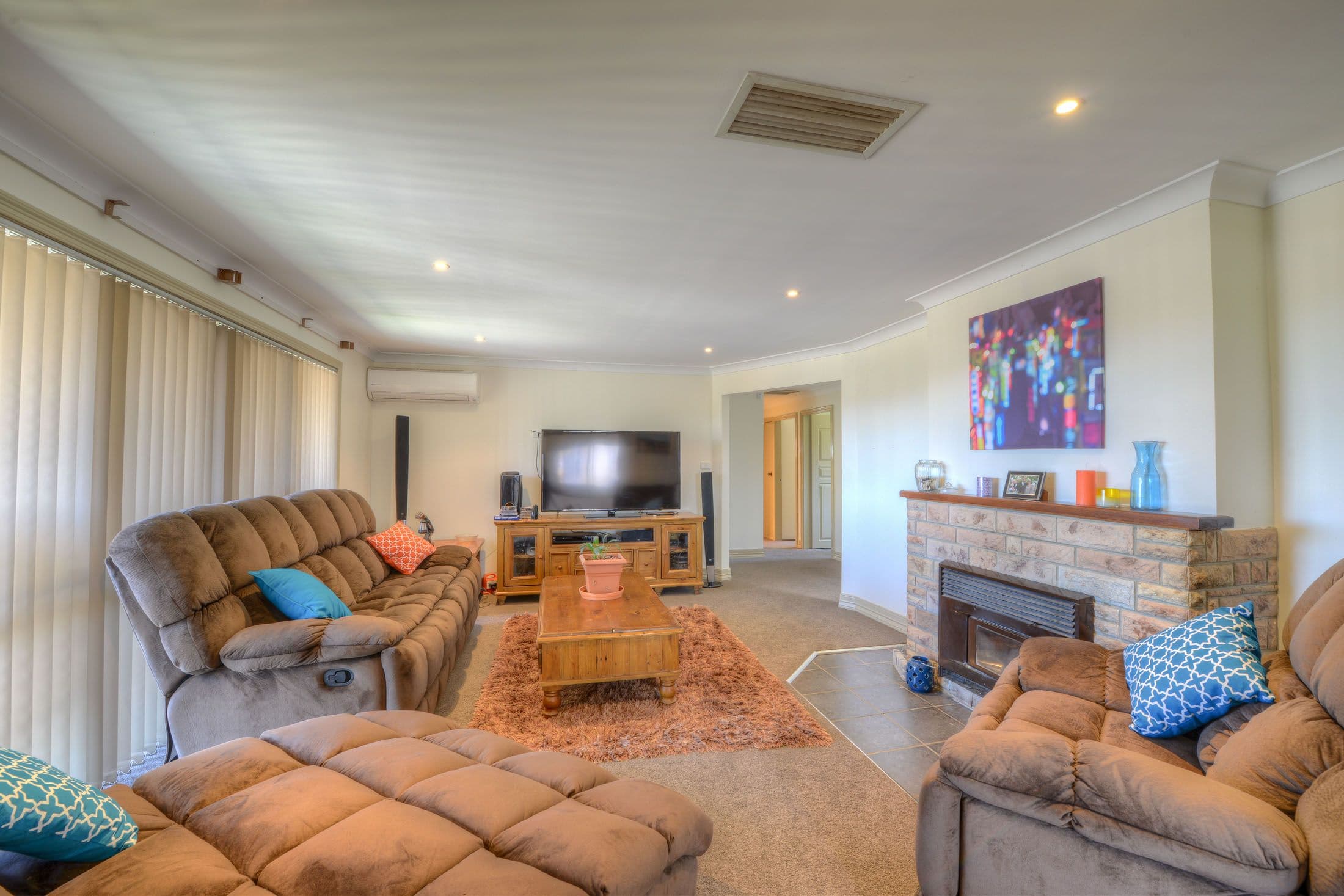 34 Grant Street, TAMWORTH NSW 2340, Tamworth - Thumbnail 4