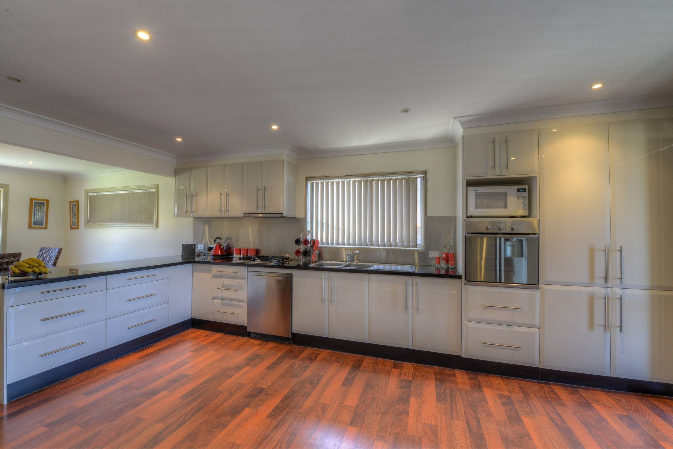 34 Grant Street, TAMWORTH NSW 2340, Tamworth - Thumbnail 5