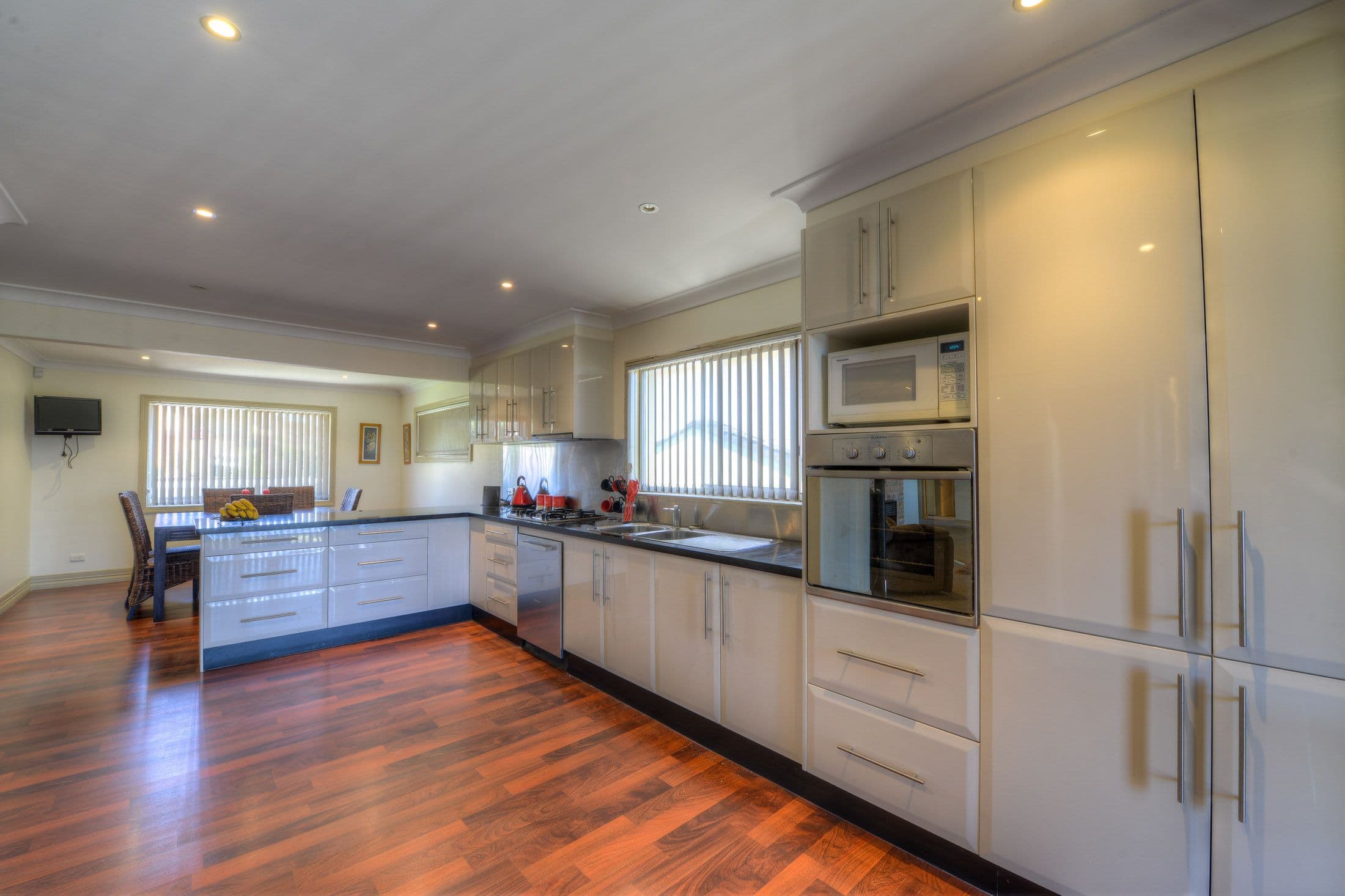 34 Grant Street, TAMWORTH NSW 2340, Tamworth - Thumbnail 6