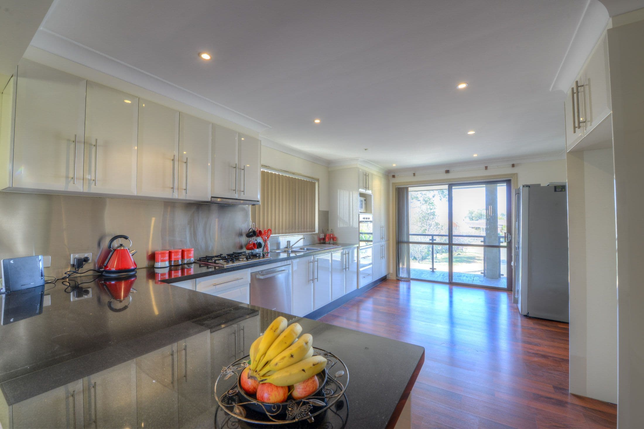 34 Grant Street, TAMWORTH NSW 2340, Tamworth - Thumbnail 7