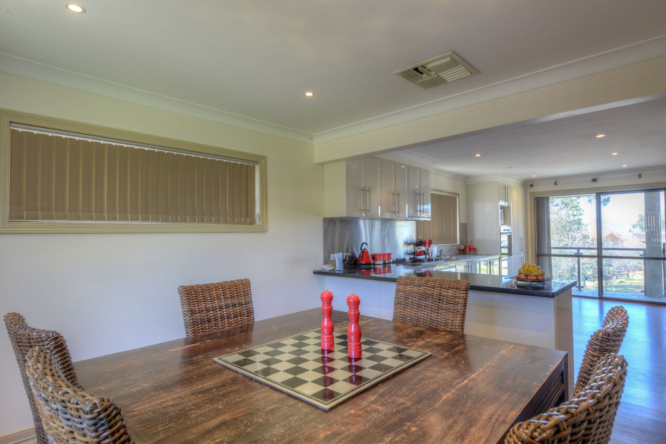 34 Grant Street, TAMWORTH NSW 2340, Tamworth - Thumbnail 8