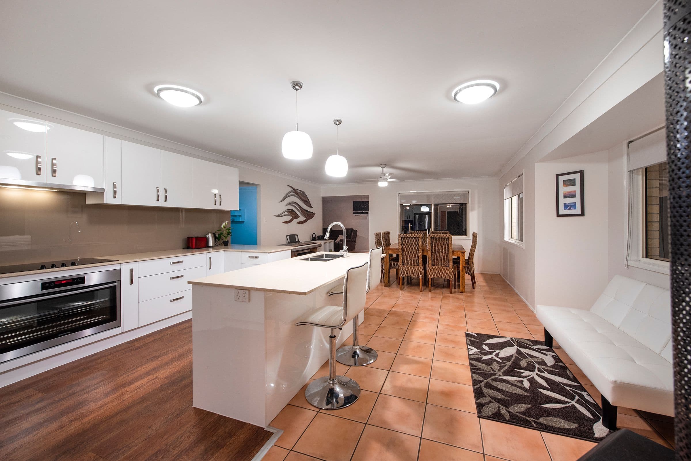 11 Forestglen Crescent, Bahrs Scrub QLD 4207, Bahrs Scrub - Thumbnail 3