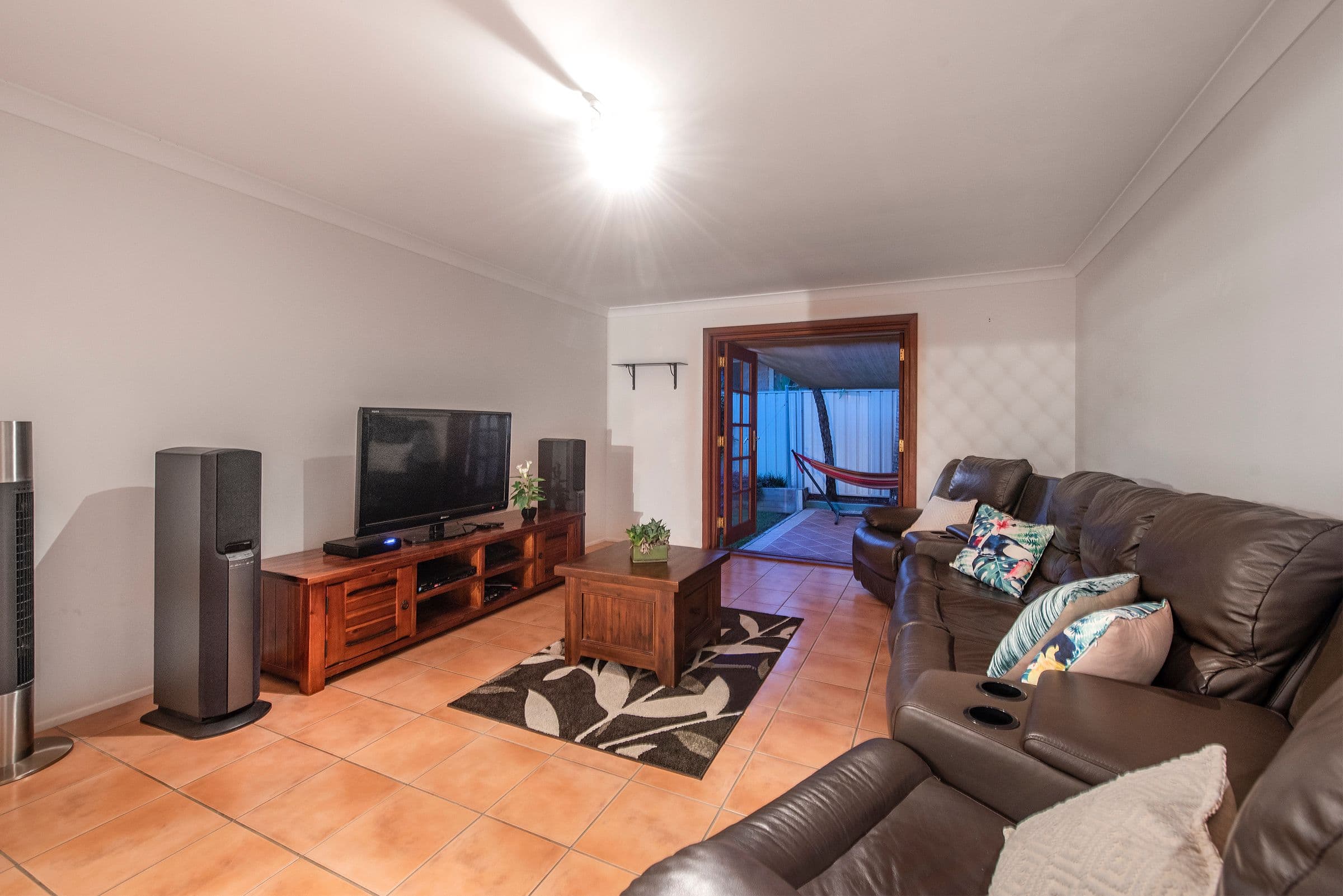 11 Forestglen Crescent, Bahrs Scrub QLD 4207, Bahrs Scrub - Thumbnail 7