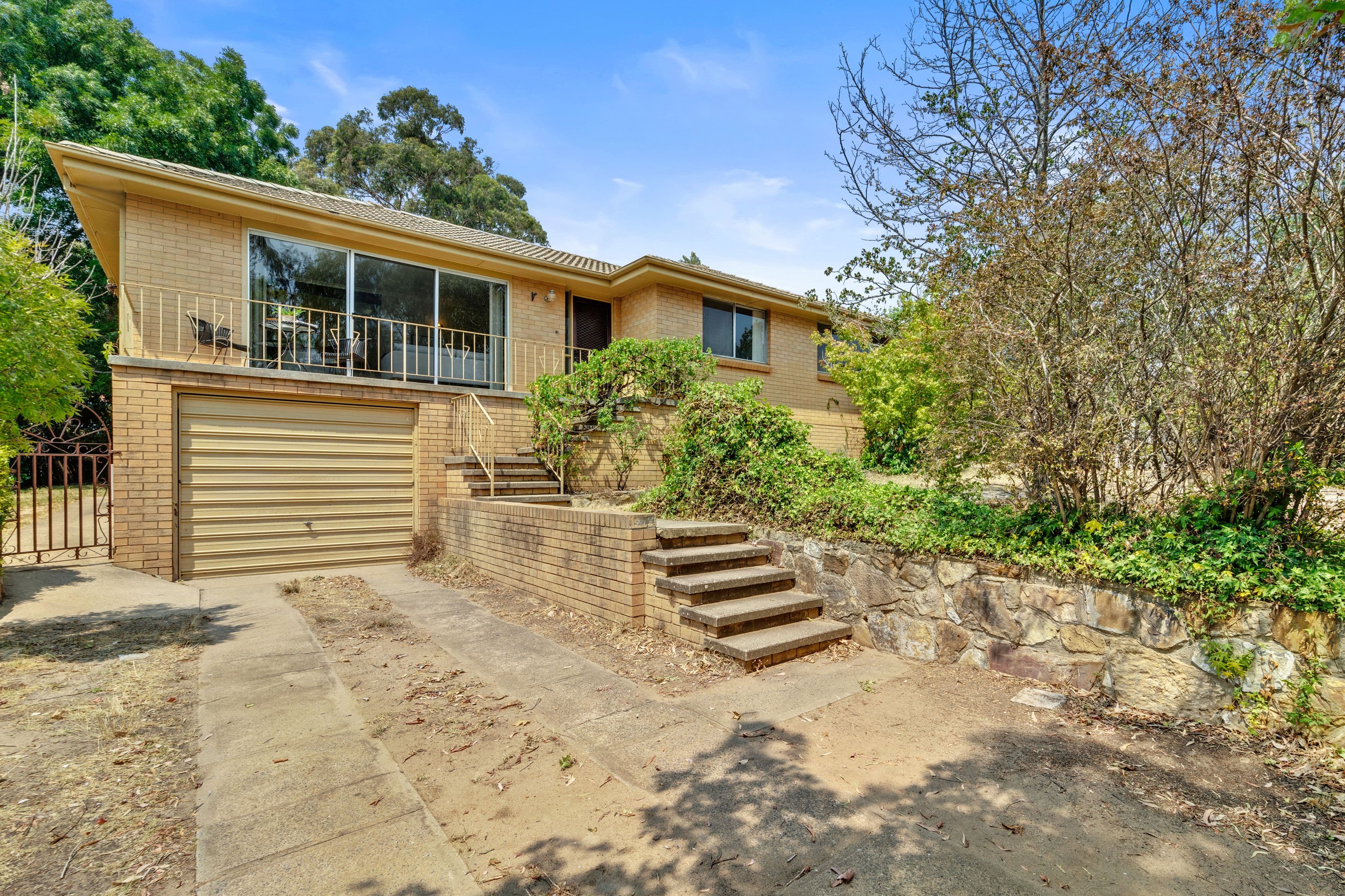 20 Bindel Place, Aranda ACT 2614, Aranda - Image 1