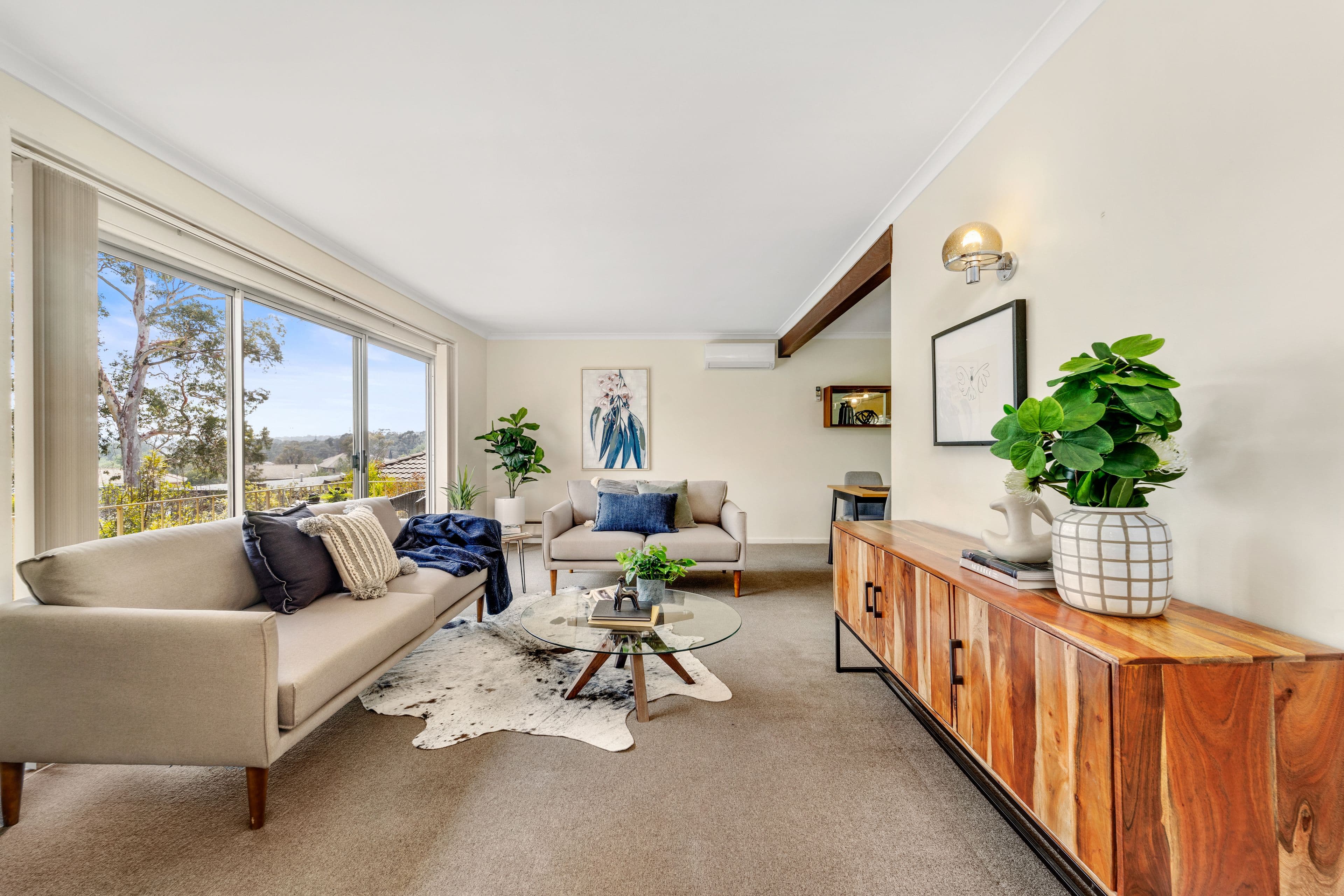 20 Bindel Place, Aranda ACT 2614, Aranda - Thumbnail 2