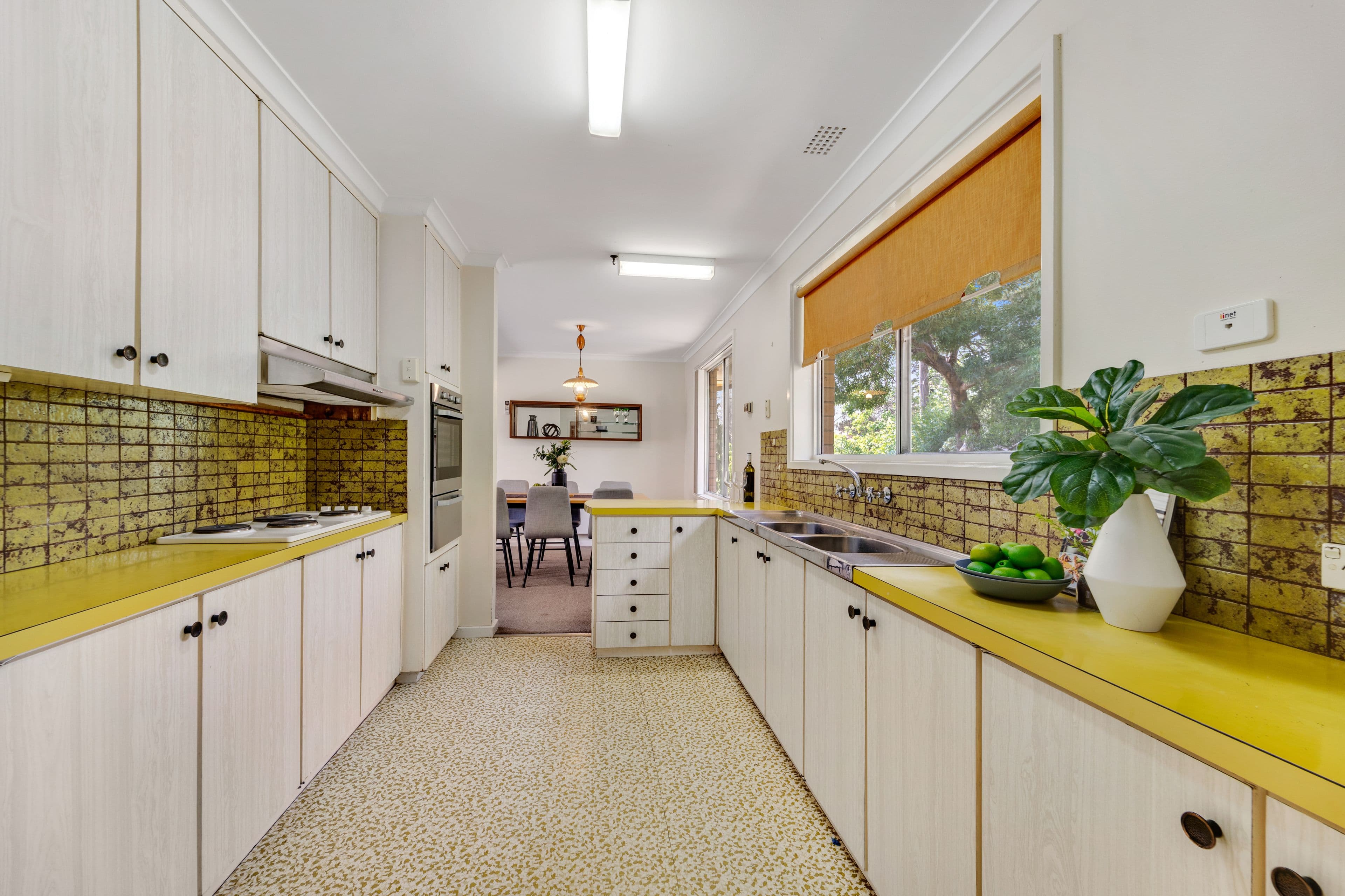 20 Bindel Place, Aranda ACT 2614, Aranda - Thumbnail 3