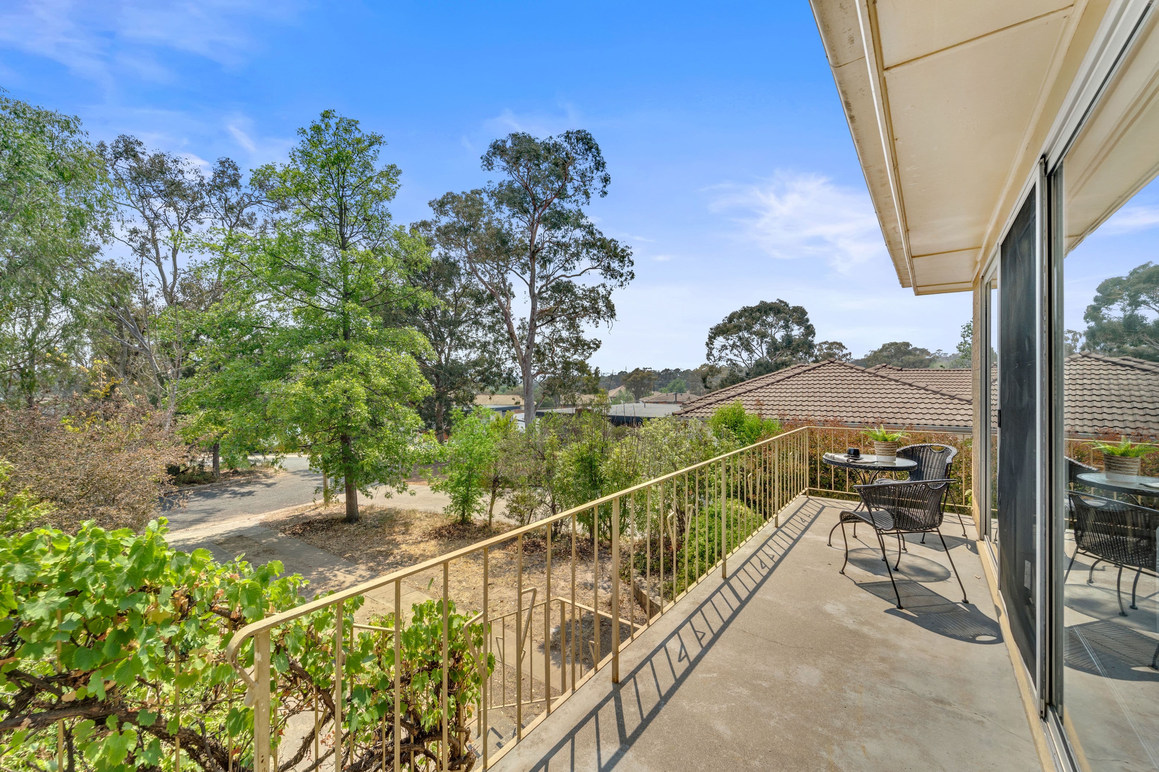 20 Bindel Place, Aranda ACT 2614, Aranda - Thumbnail 4