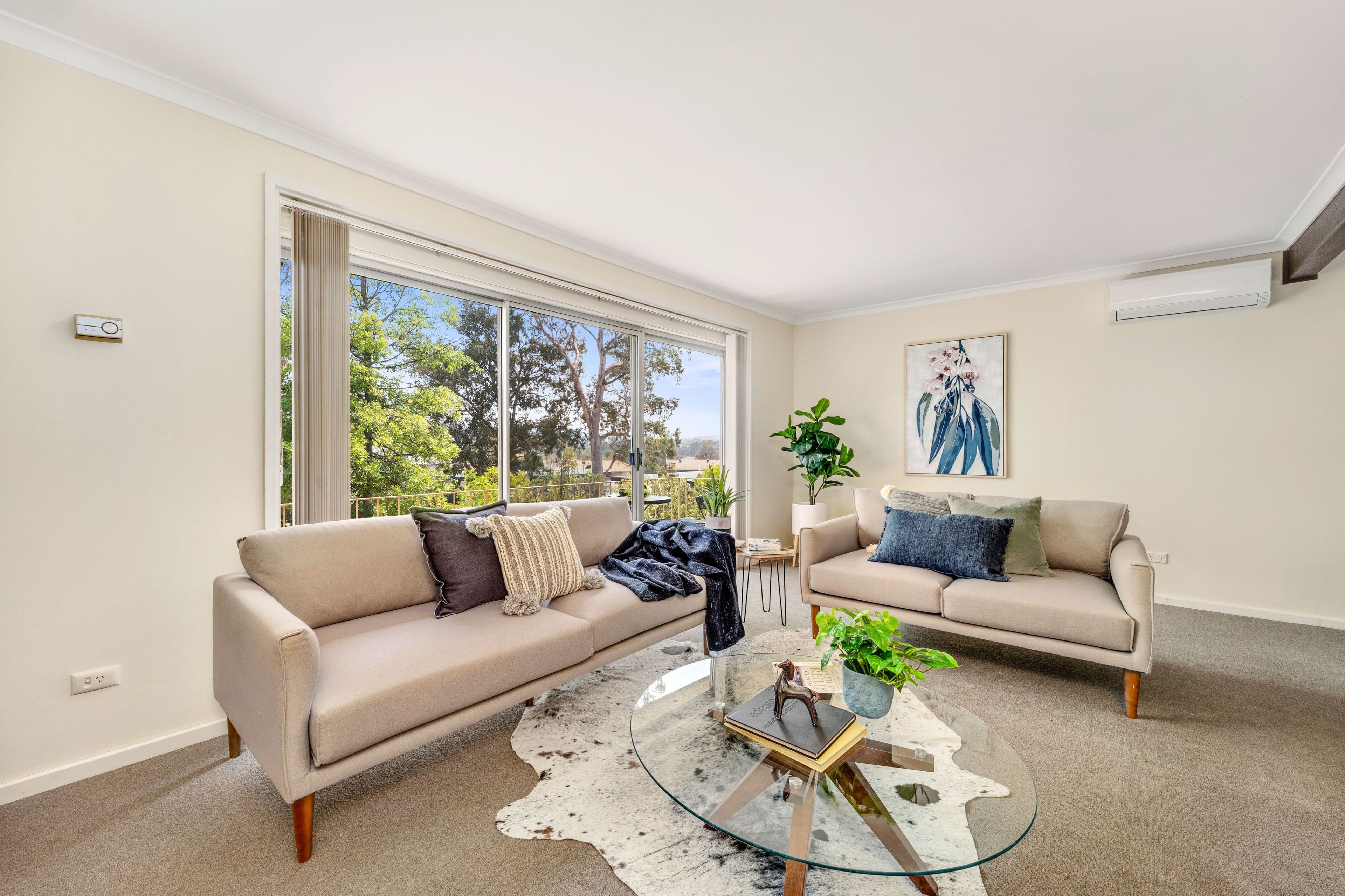 20 Bindel Place, Aranda ACT 2614, Aranda - Thumbnail 5