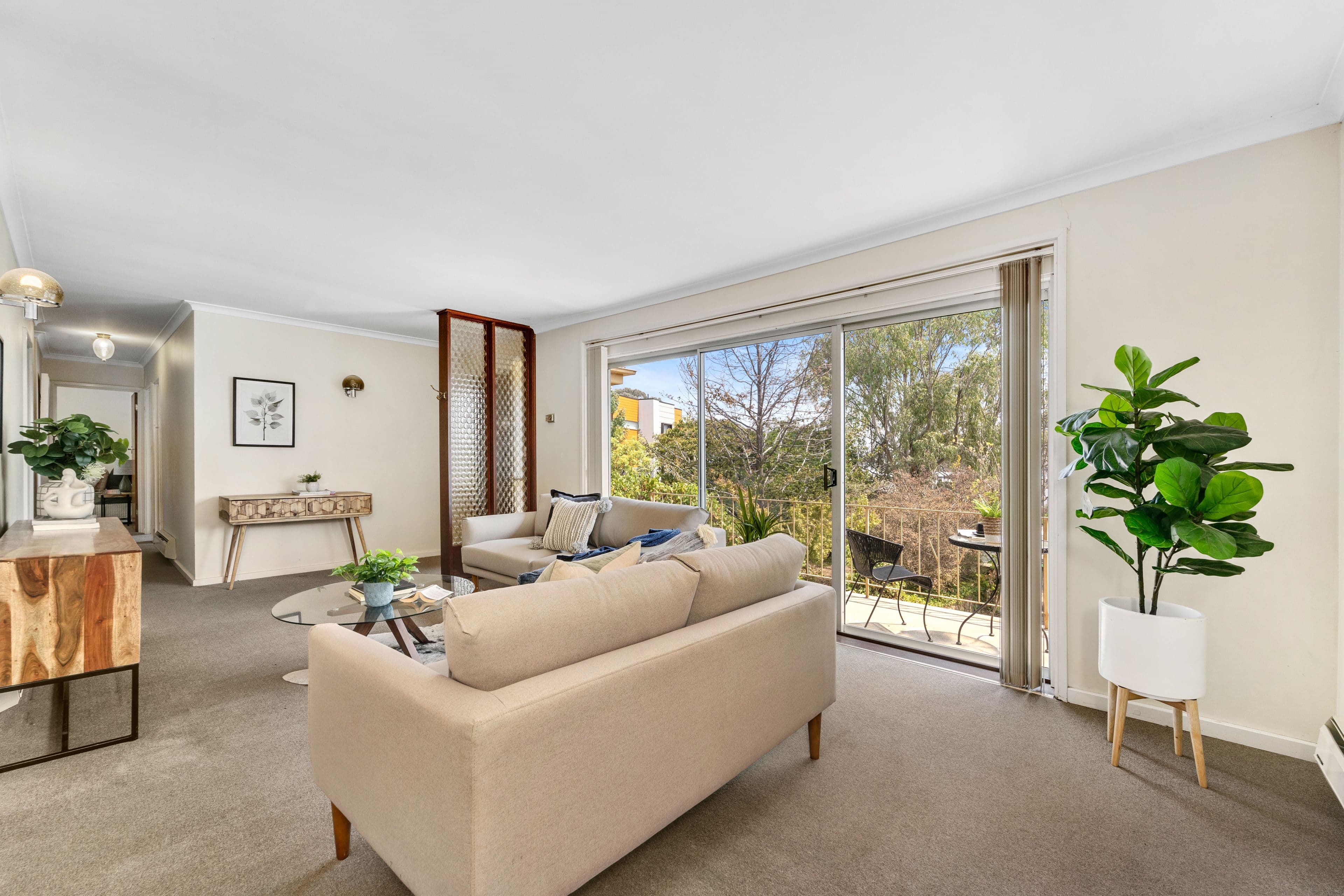 20 Bindel Place, Aranda ACT 2614, Aranda - Thumbnail 7