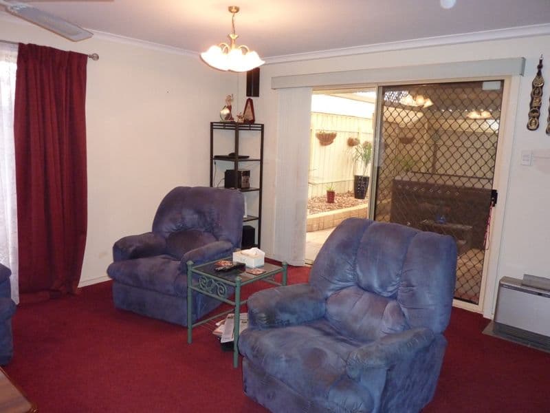11 Castle Court, BLAKEVIEW SA 5114, Blakeview - Thumbnail 3