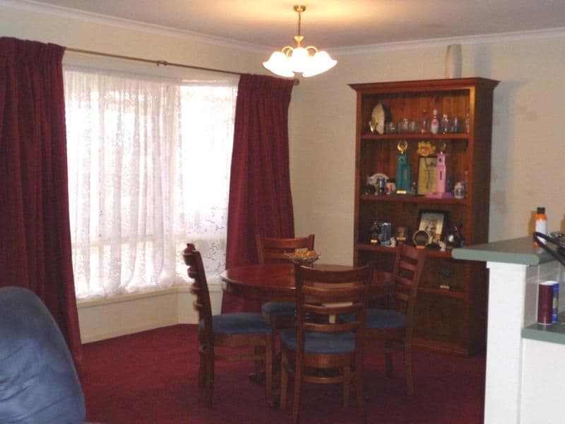11 Castle Court, BLAKEVIEW SA 5114, Blakeview - Thumbnail 4