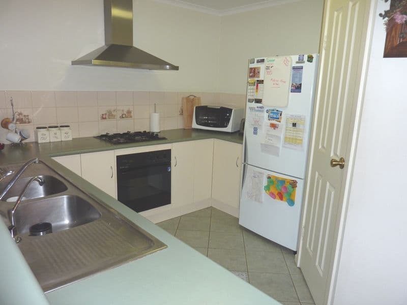 11 Castle Court, BLAKEVIEW SA 5114, Blakeview - Thumbnail 5