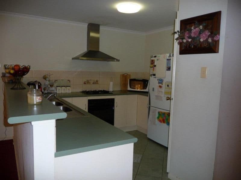 11 Castle Court, BLAKEVIEW SA 5114, Blakeview - Thumbnail 6