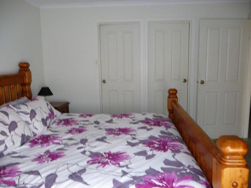 11 Castle Court, BLAKEVIEW SA 5114, Blakeview - Thumbnail 7