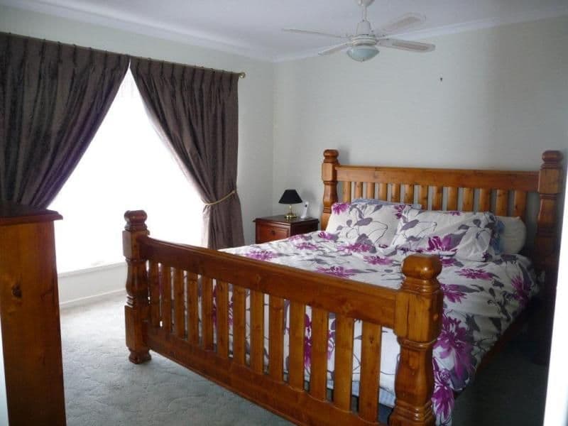 11 Castle Court, BLAKEVIEW SA 5114, Blakeview - Thumbnail 8
